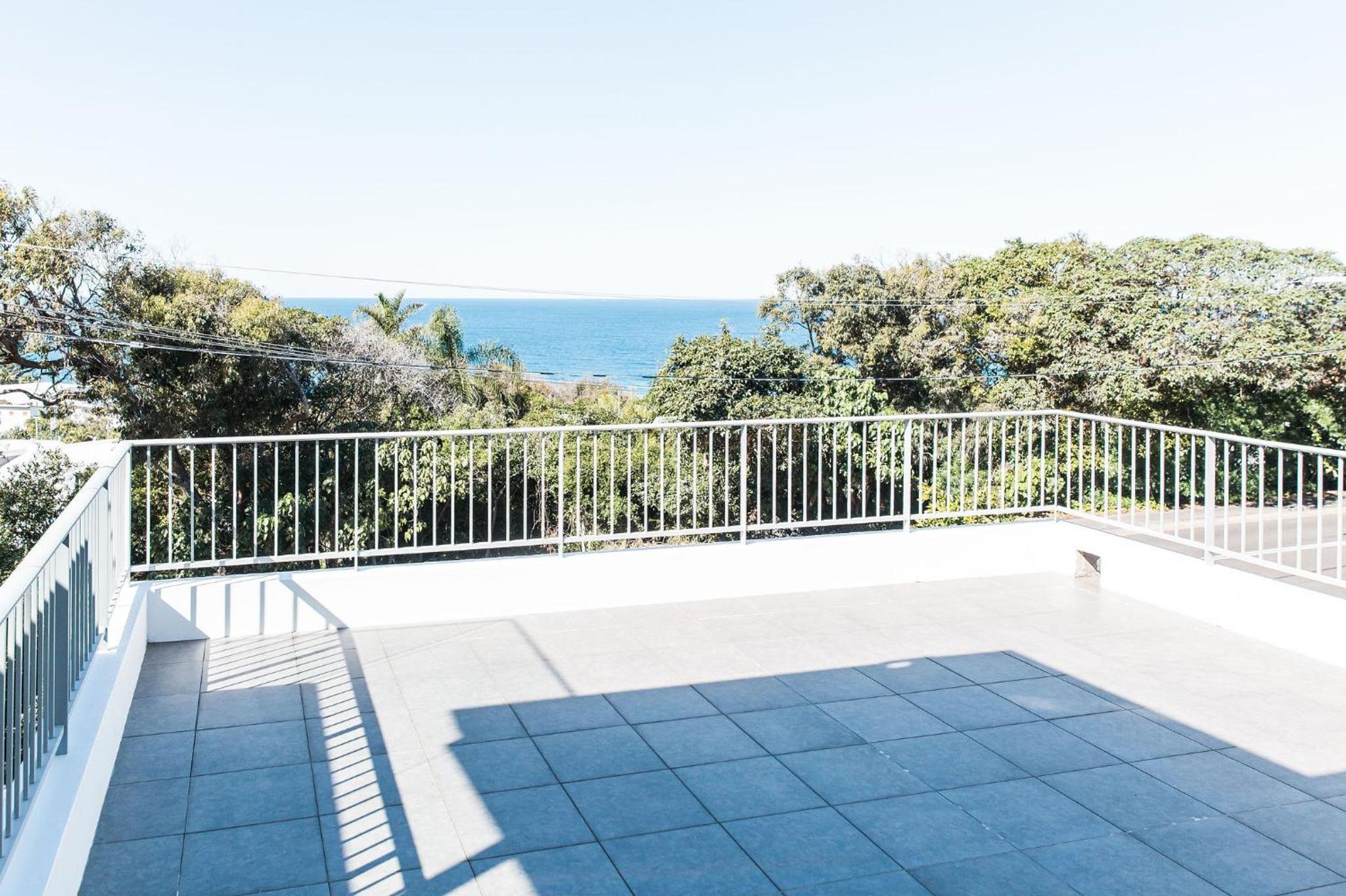 Coastal Luxury, Private Pool, Ocean Vista