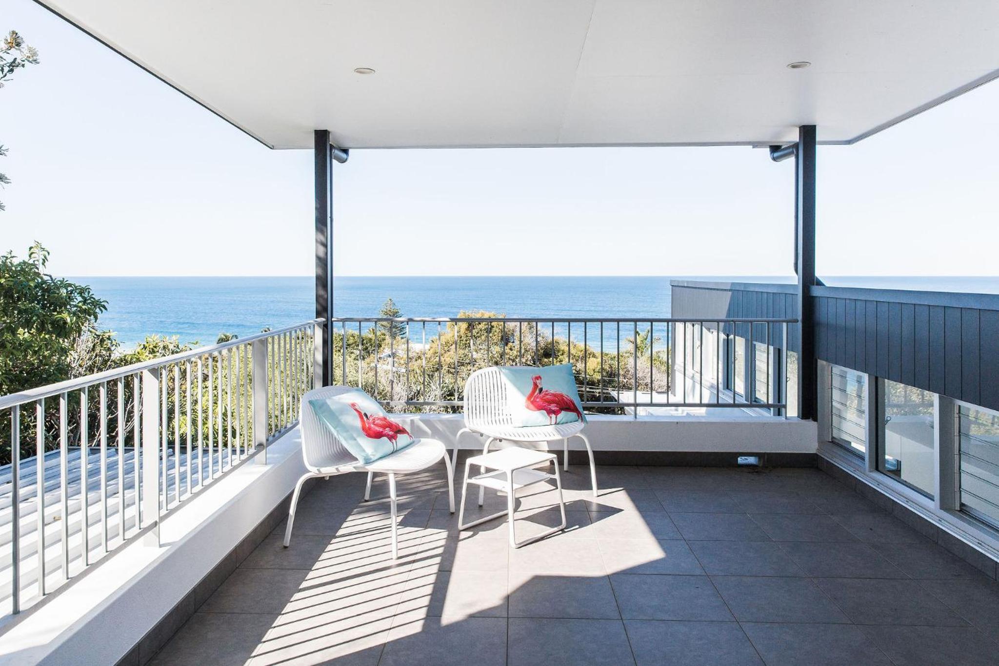 Coastal Luxury, Private Pool, Ocean Vista