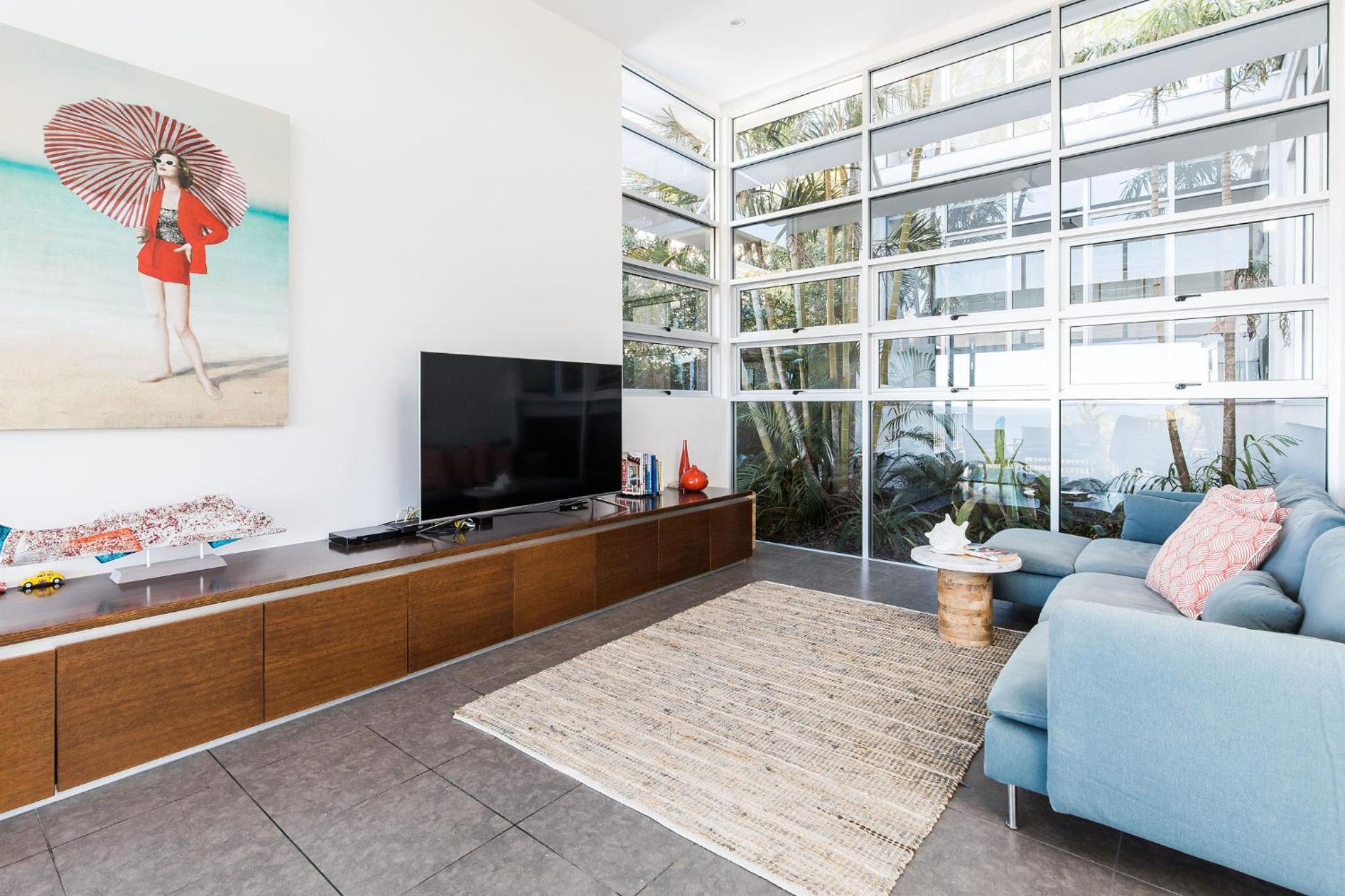Coastal Luxury, Private Pool, Ocean Vista