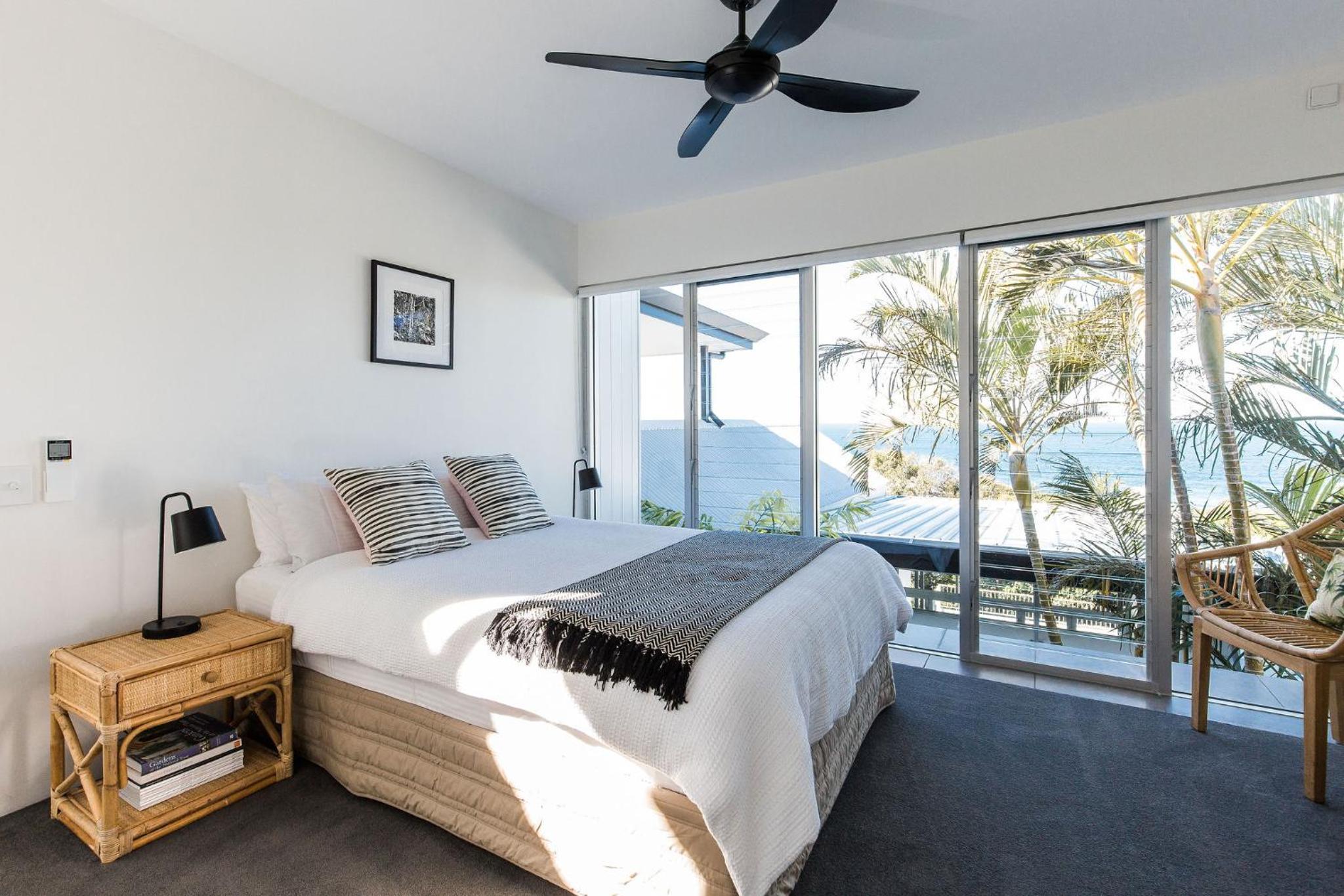 Coastal Luxury, Private Pool, Ocean Vista