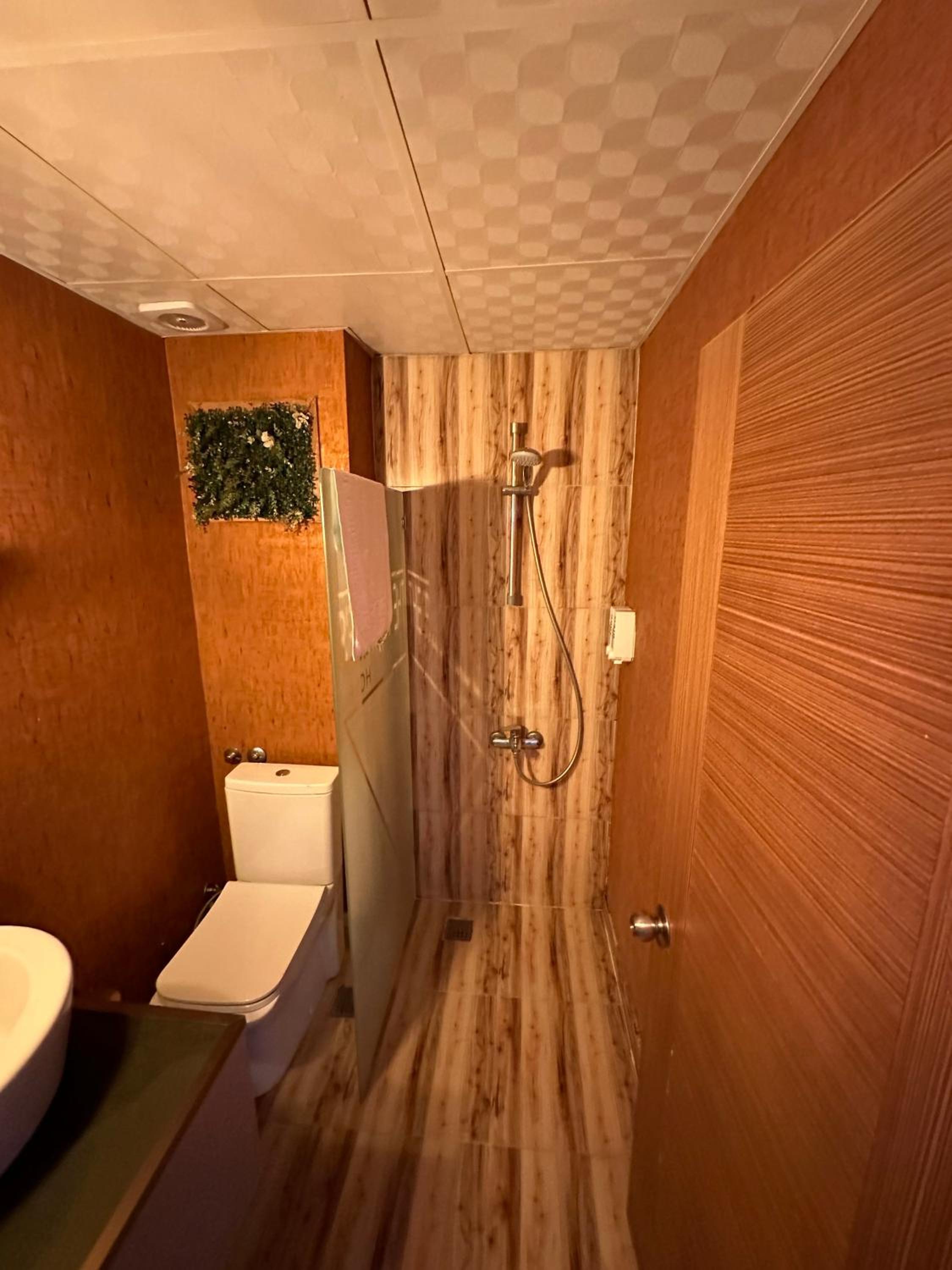 NFK The House Hotel - Image 30