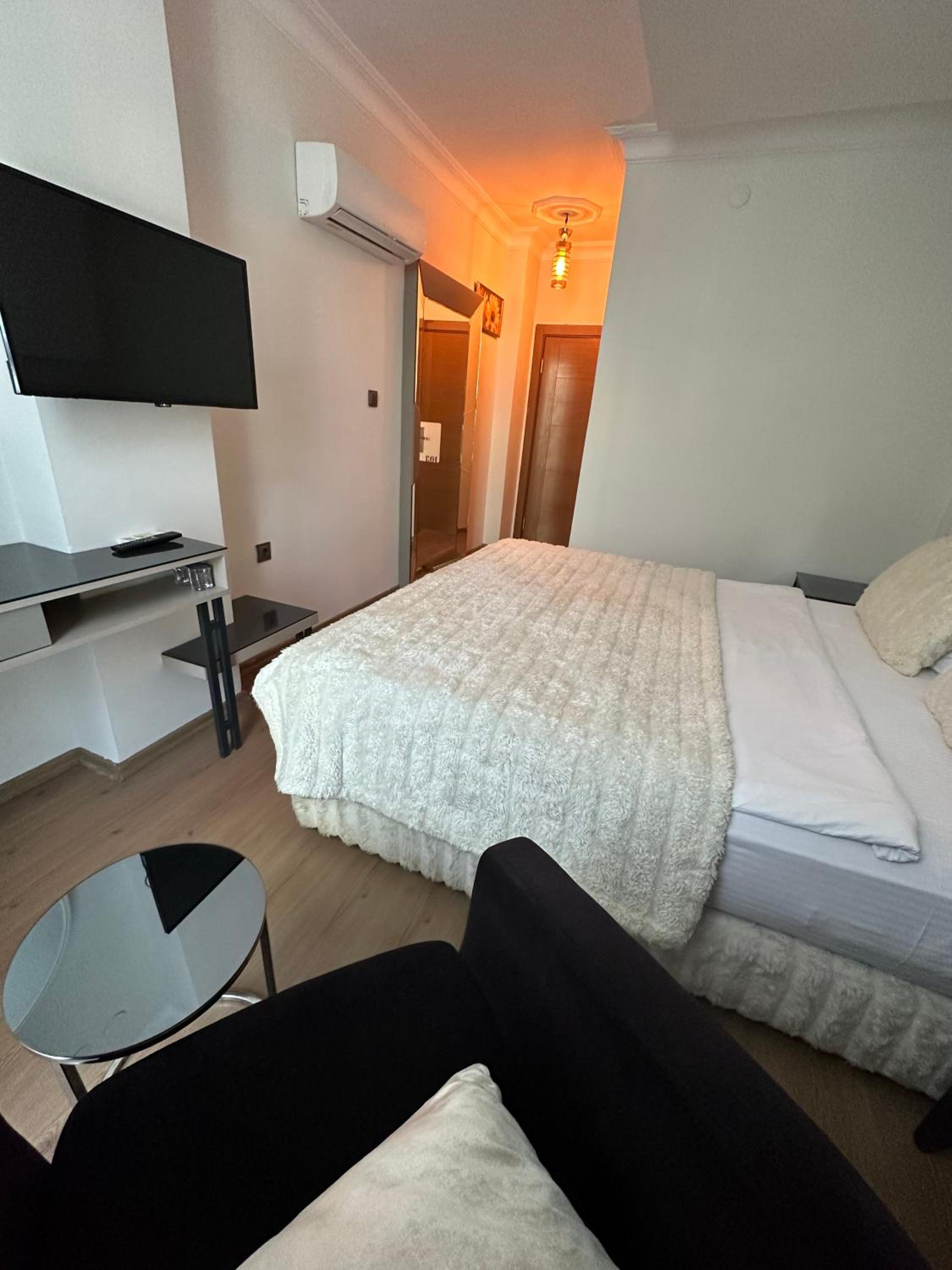 NFK The House Hotel - Image 28