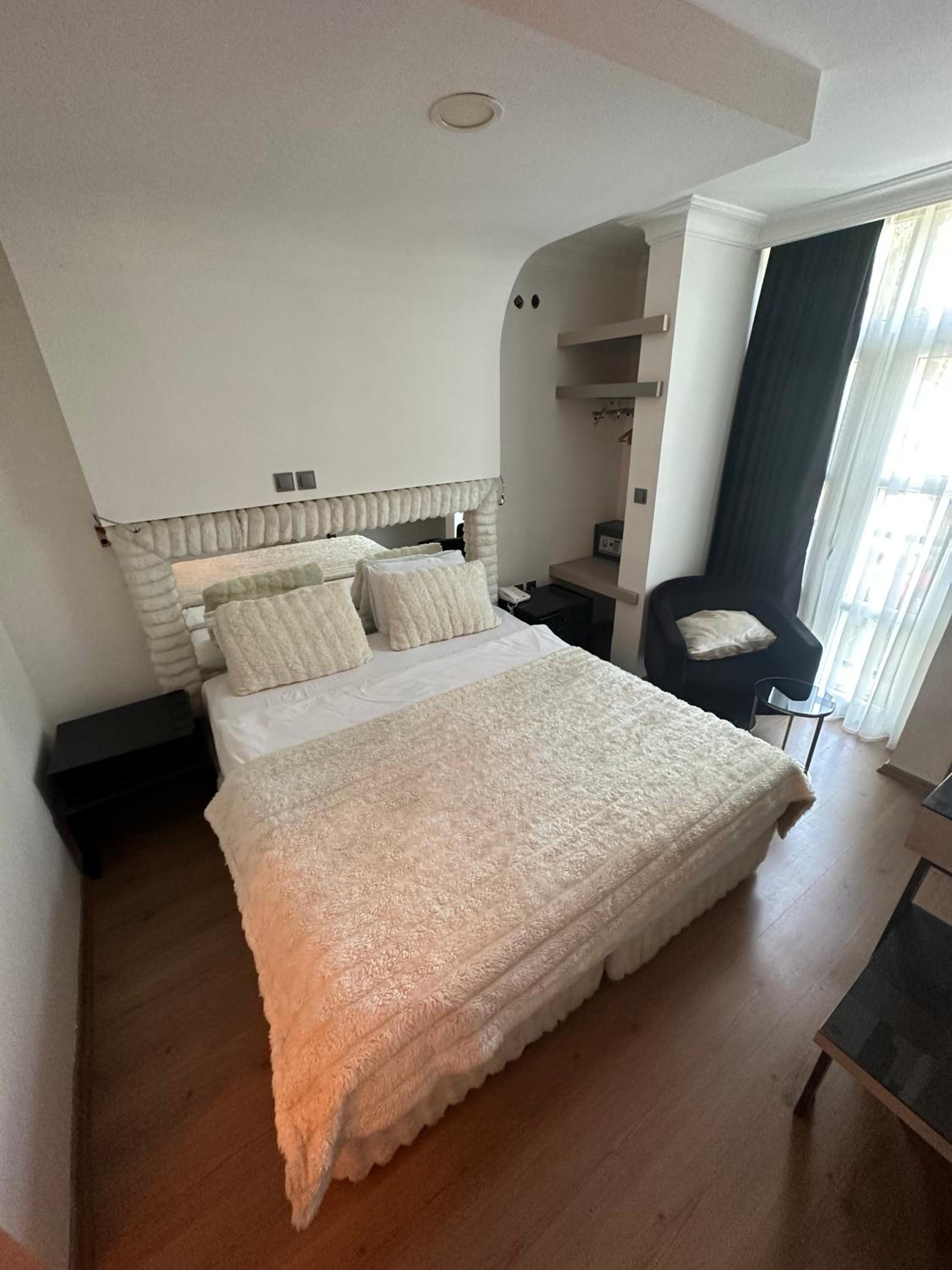 NFK The House Hotel - Image 33