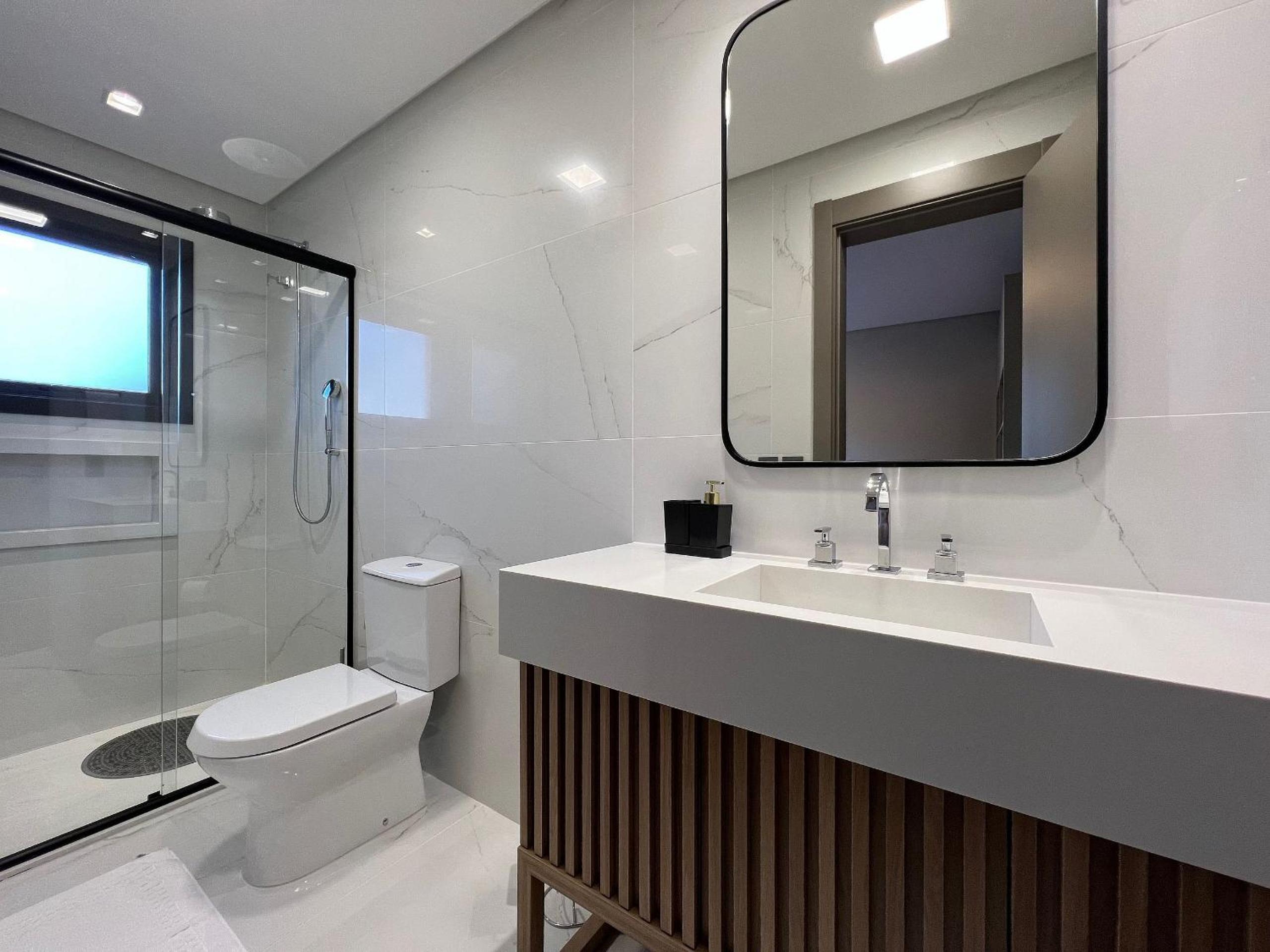 Apartamento Res Accorsi 2 Suítes by Achei Gramado