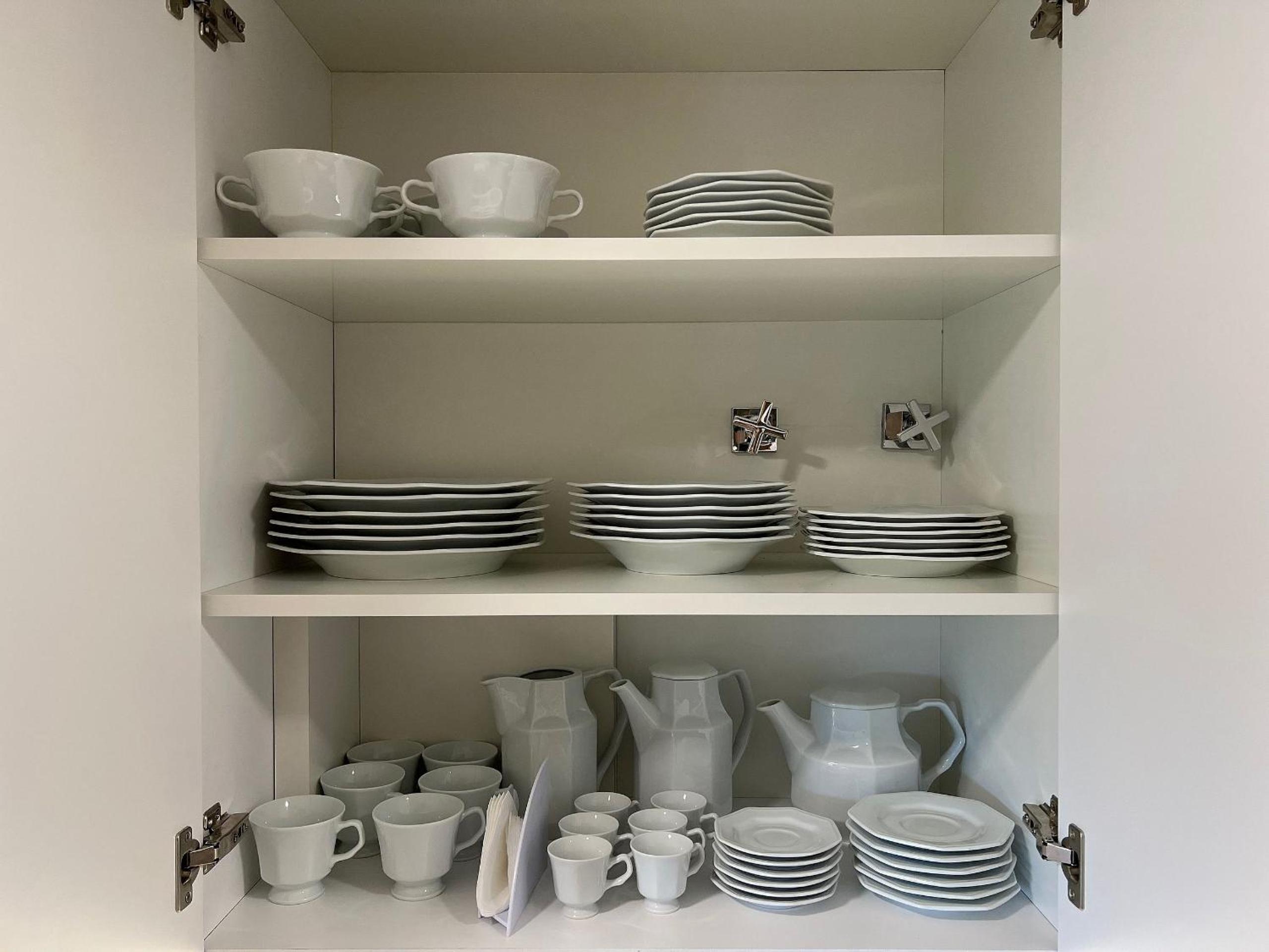Apartamento Res Accorsi 2 Suítes by Achei Gramado