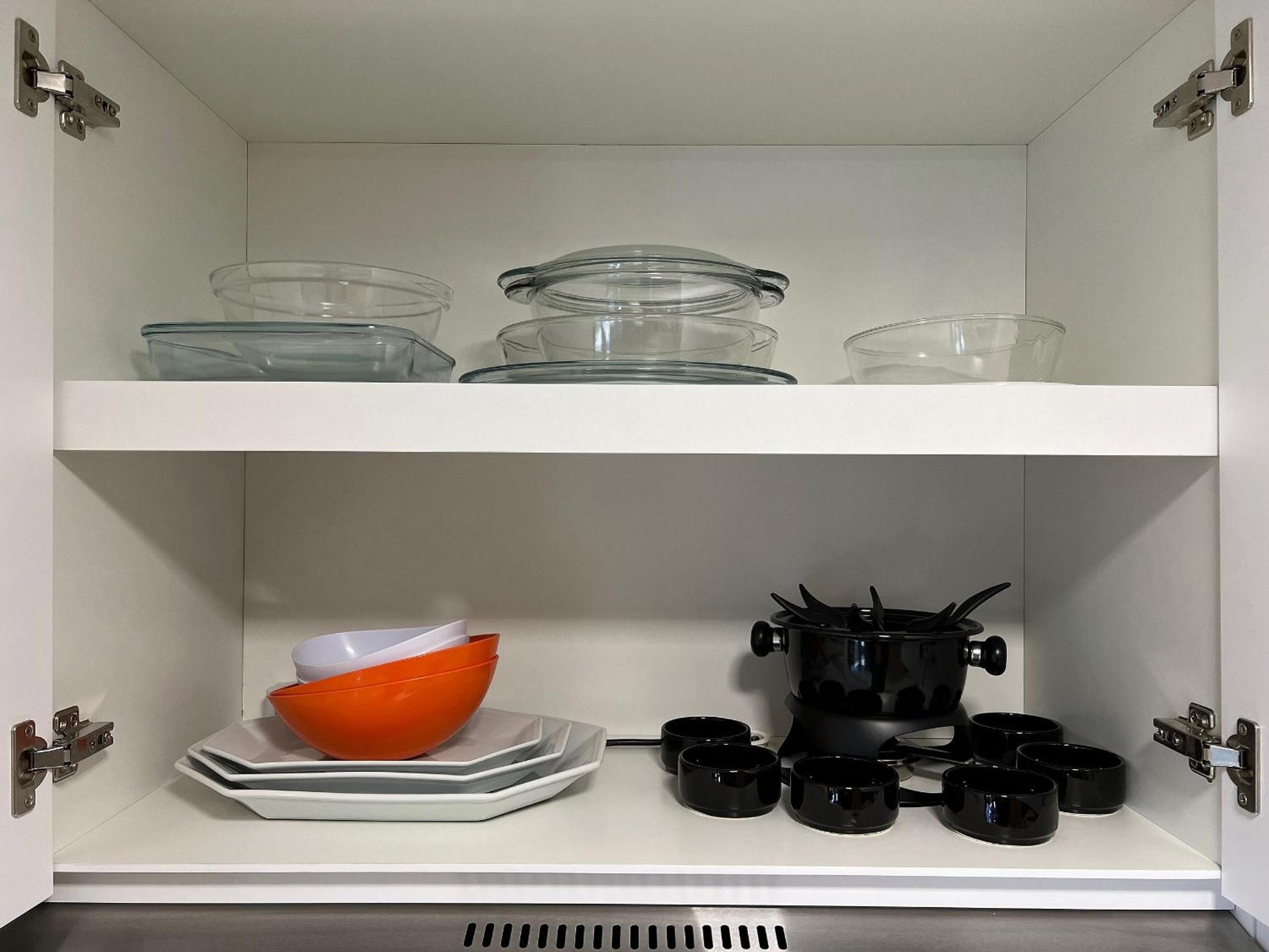 Apartamento Res Accorsi 2 Suítes by Achei Gramado
