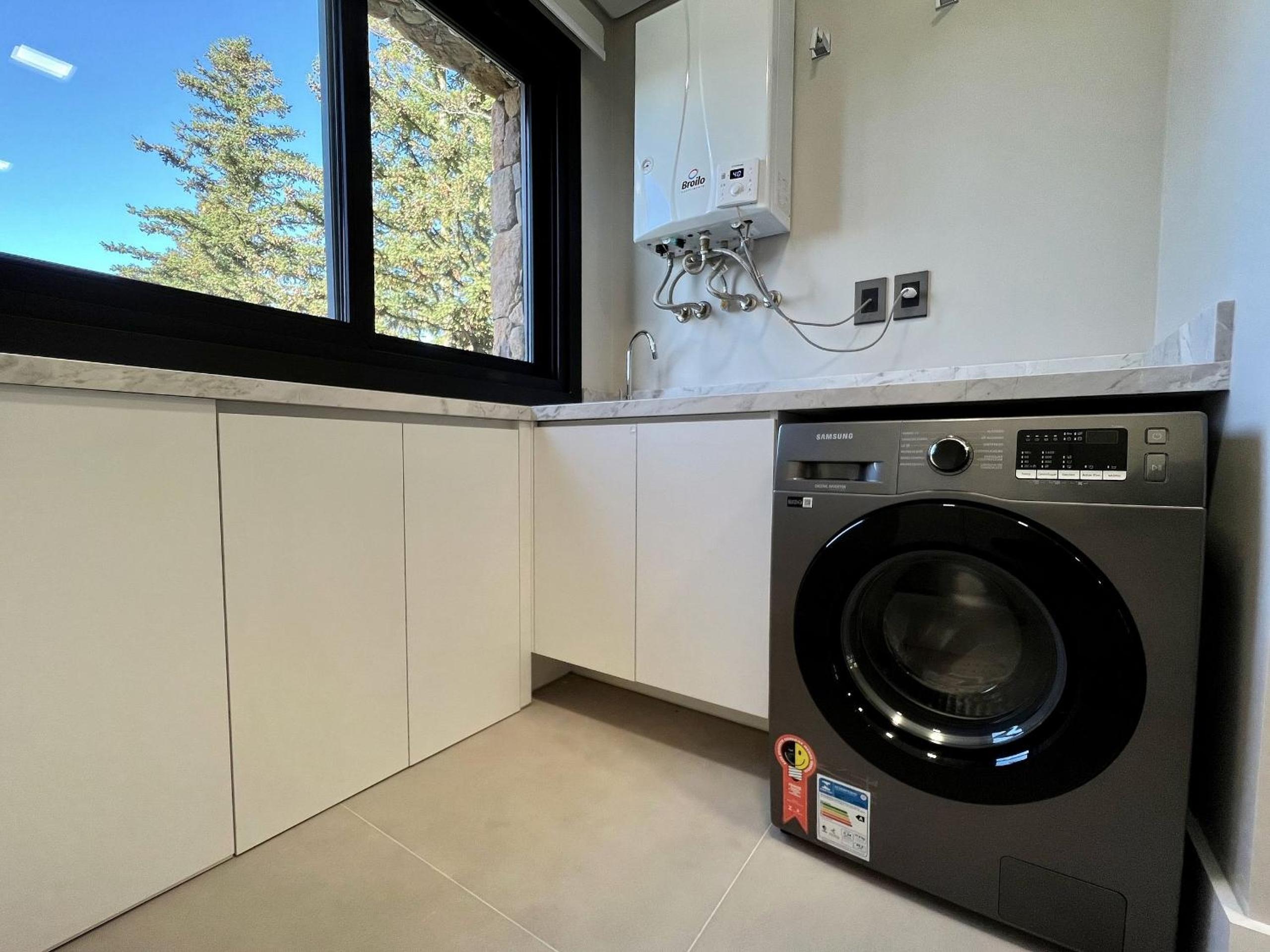 Apartamento Res Accorsi 2 Suítes by Achei Gramado