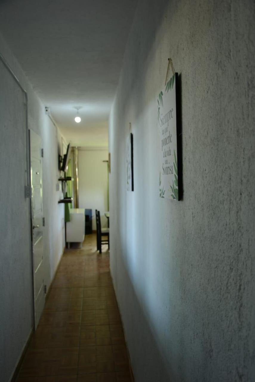 Potrero de Garay