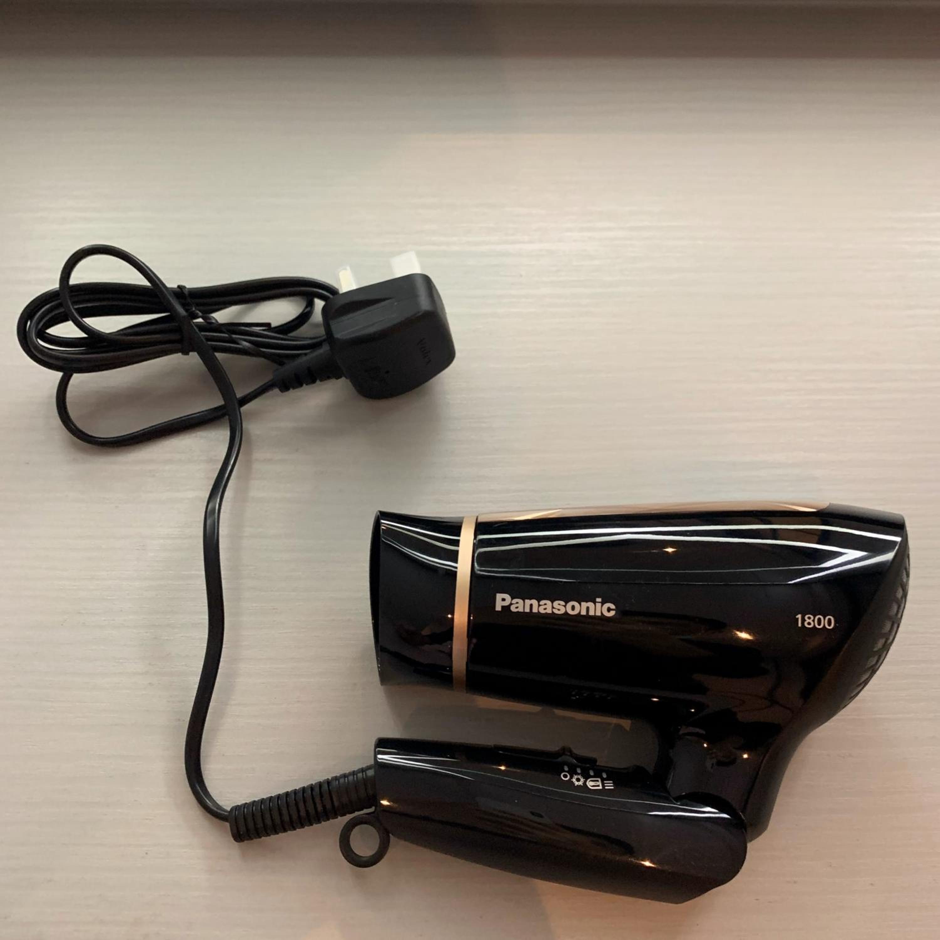 M101 Dang Wangi remote work-friendly suite