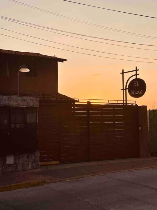 Hotel El Nido Casa 4 - Paradise on the Bay - Image 1