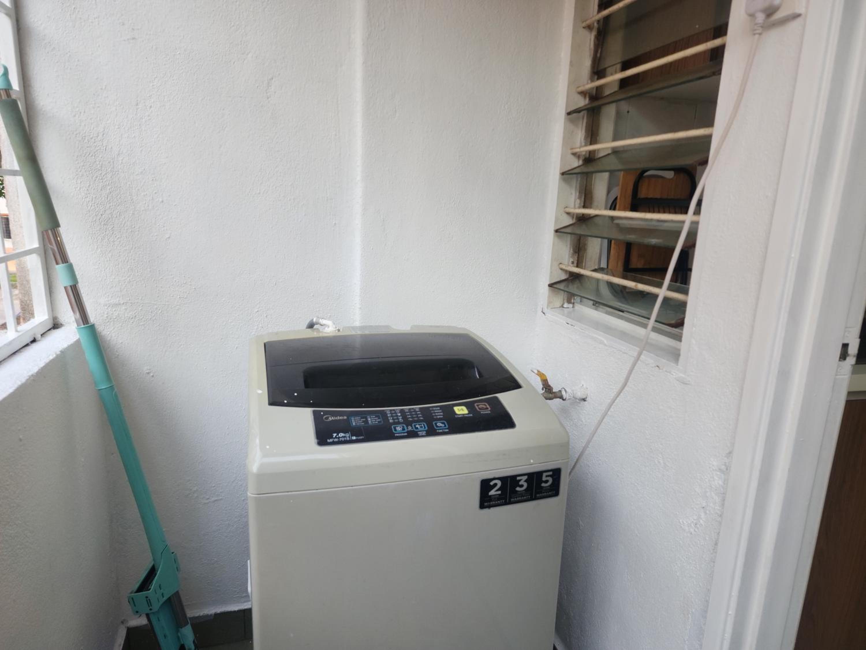 3B2R Sanitise 6Pax Kota kemuning Shah Alam photo 8