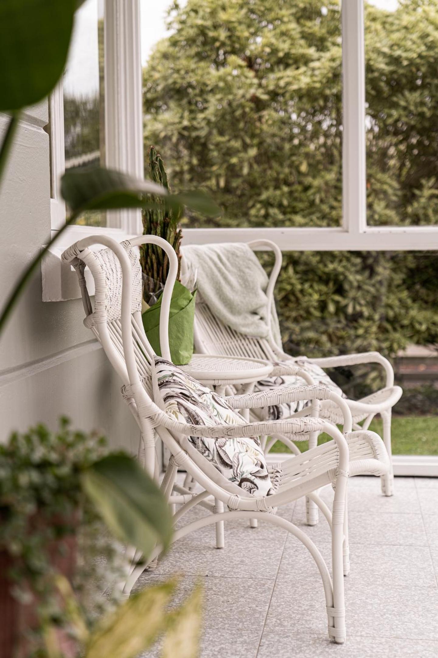 Coltrane House -Luxury Getaway