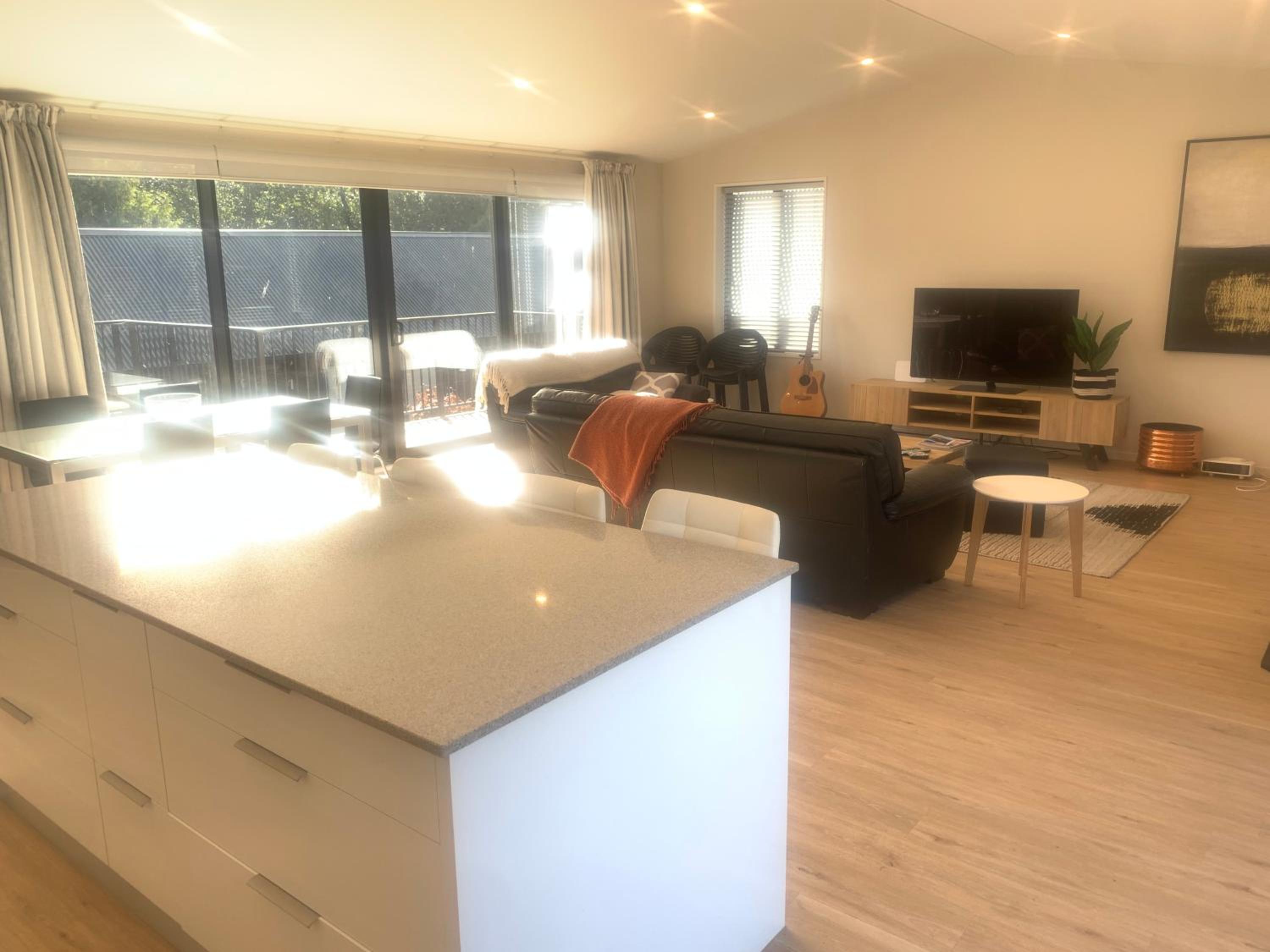 5 Chisholm Crescent view 5