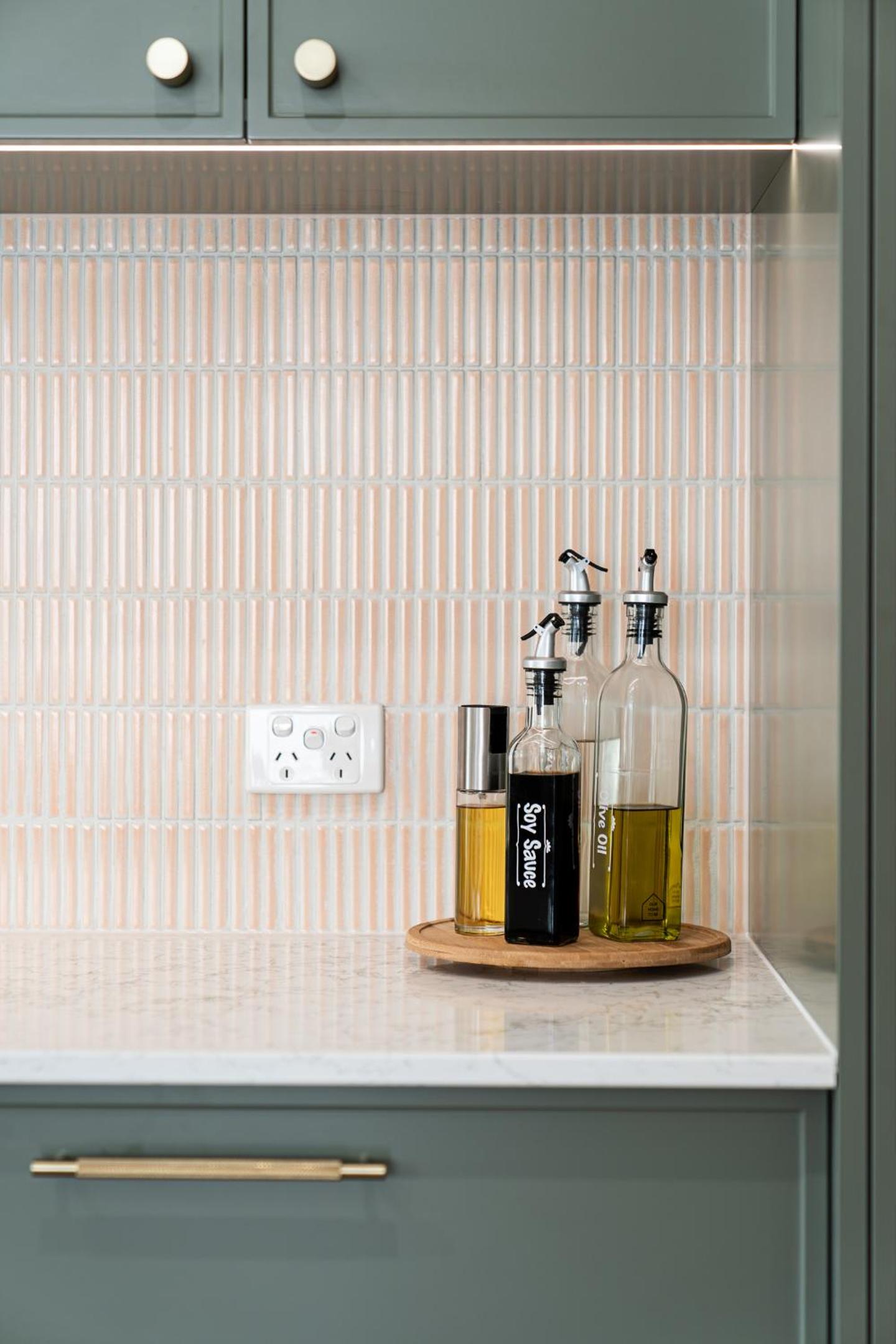 Coltrane House -Luxury Getaway