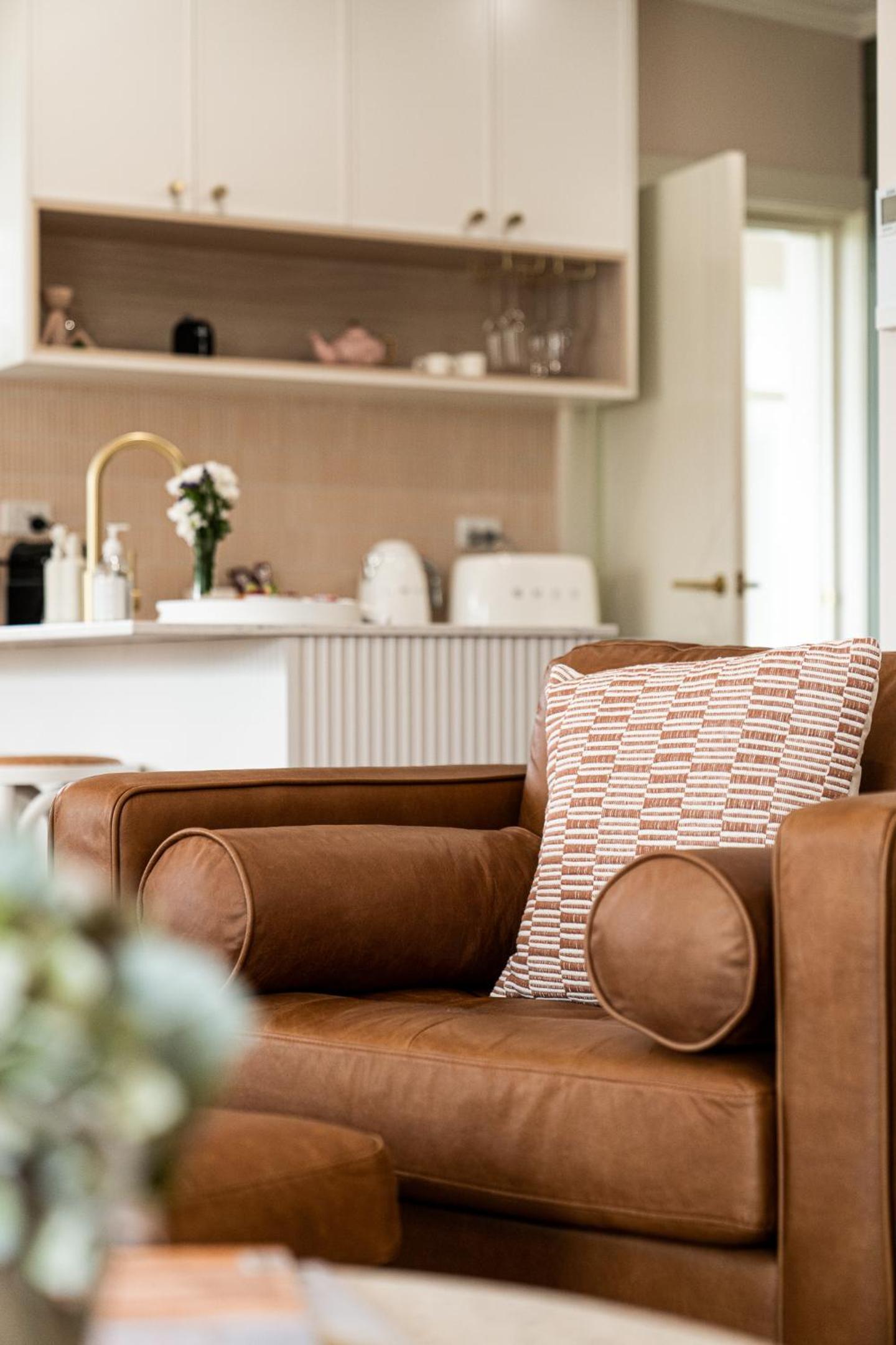 Coltrane House -Luxury Getaway