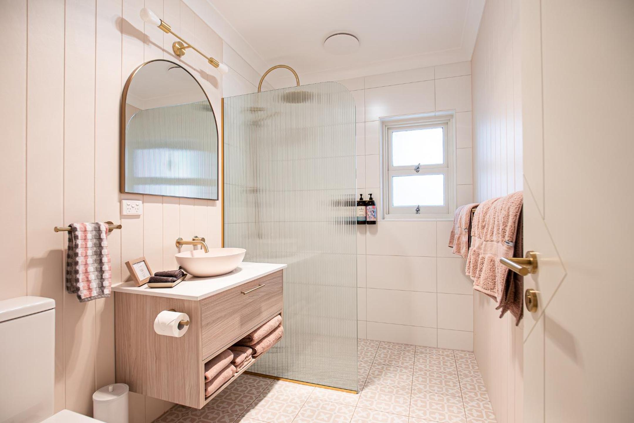 Coltrane House -Luxury Getaway