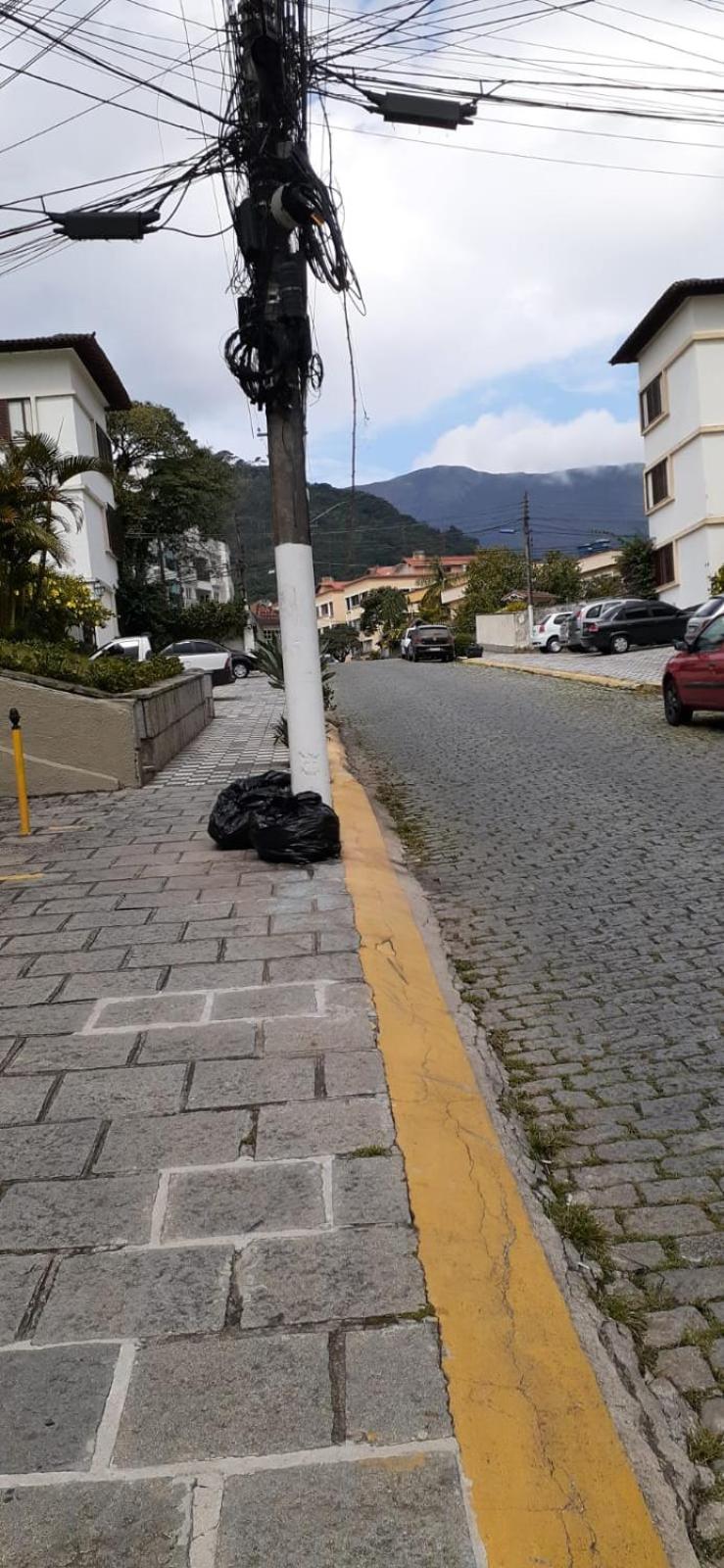 Fonte da Serra