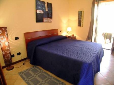 Corte Nuova view 4