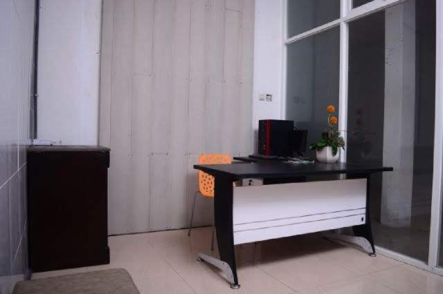 MOJOKERTO GUESTHOUSE