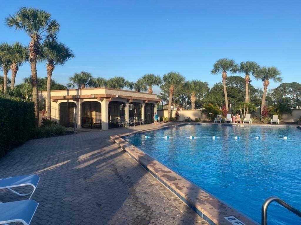 Family-Friendly DIsney Getaway