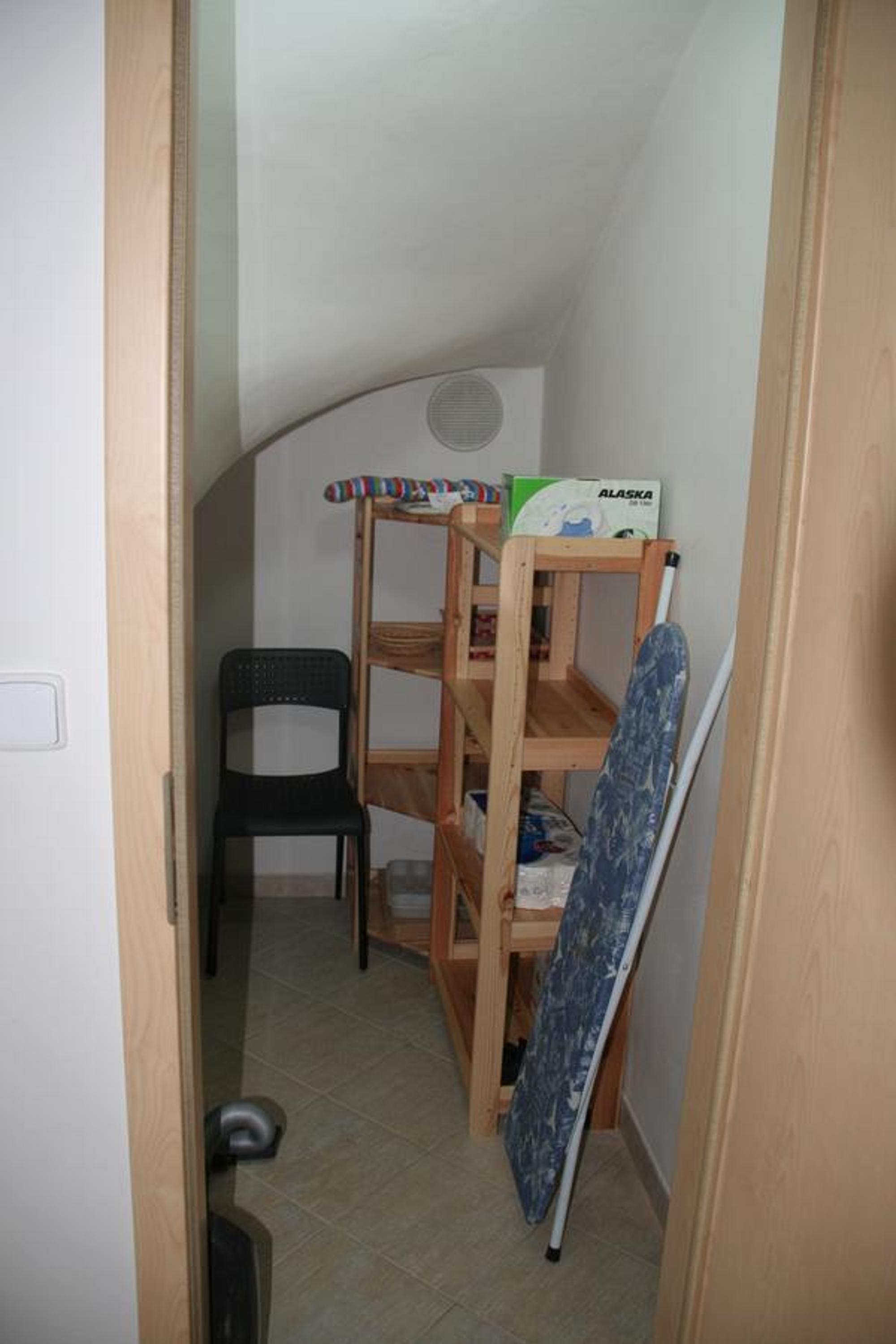 Holiday Home Prague Pruhonice