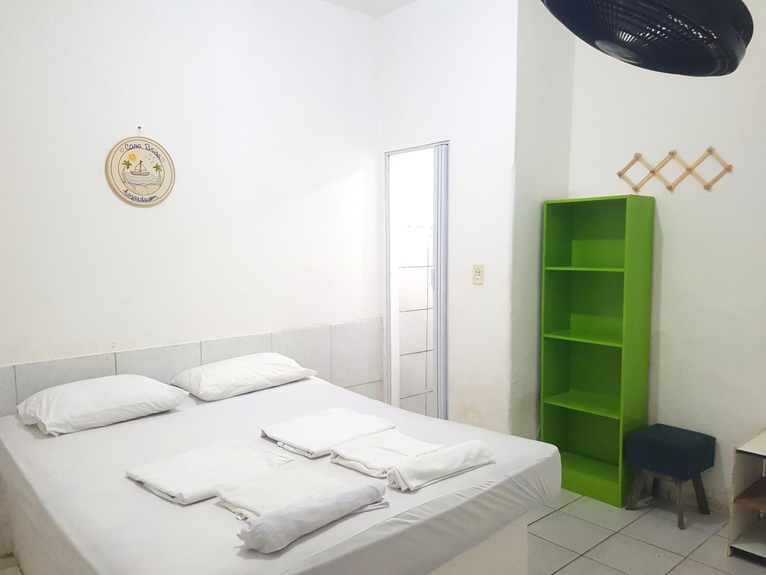 Casa Brisa