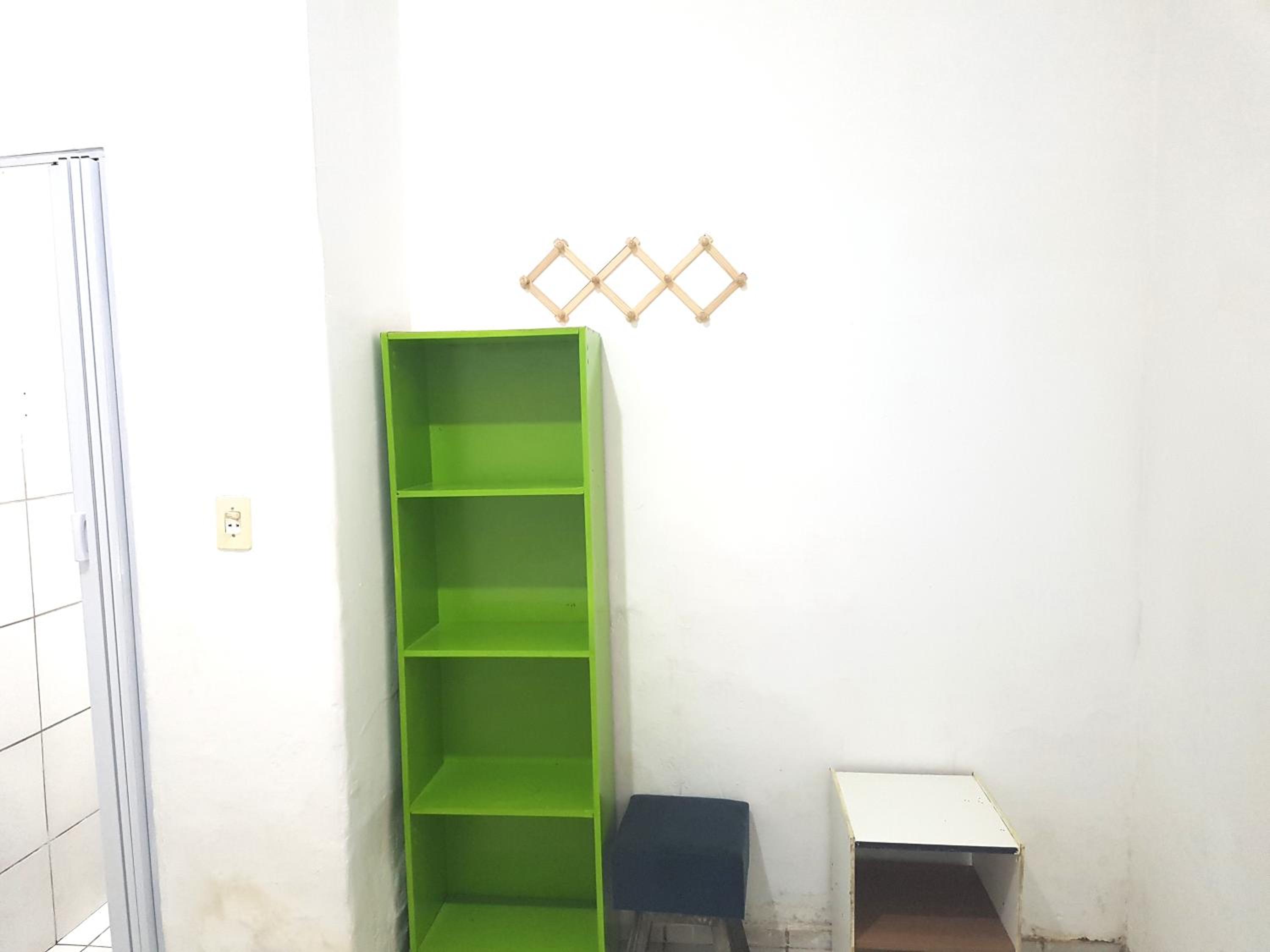 Casa Brisa