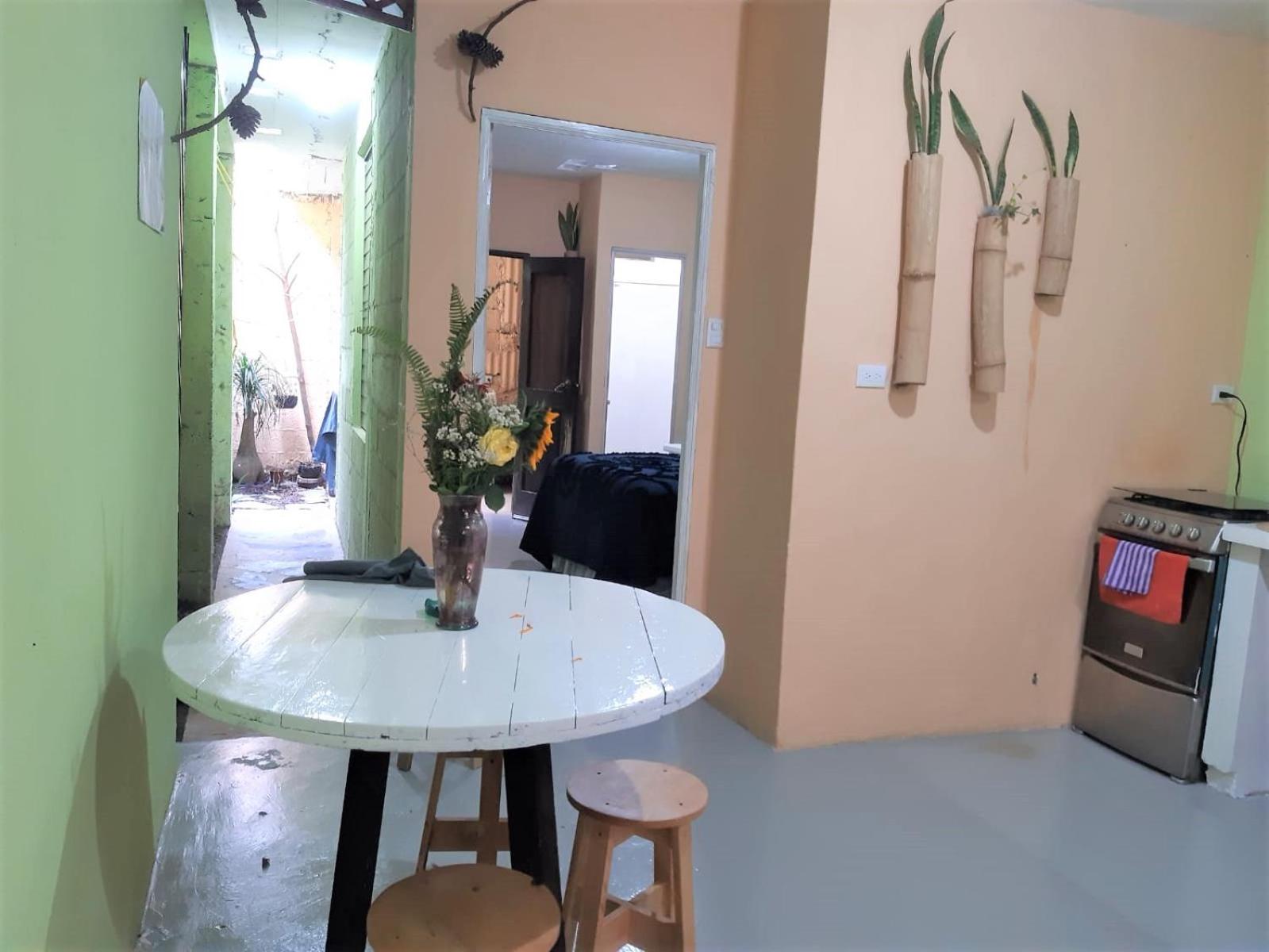 COMFY furnished private apartment.Netflix/internet