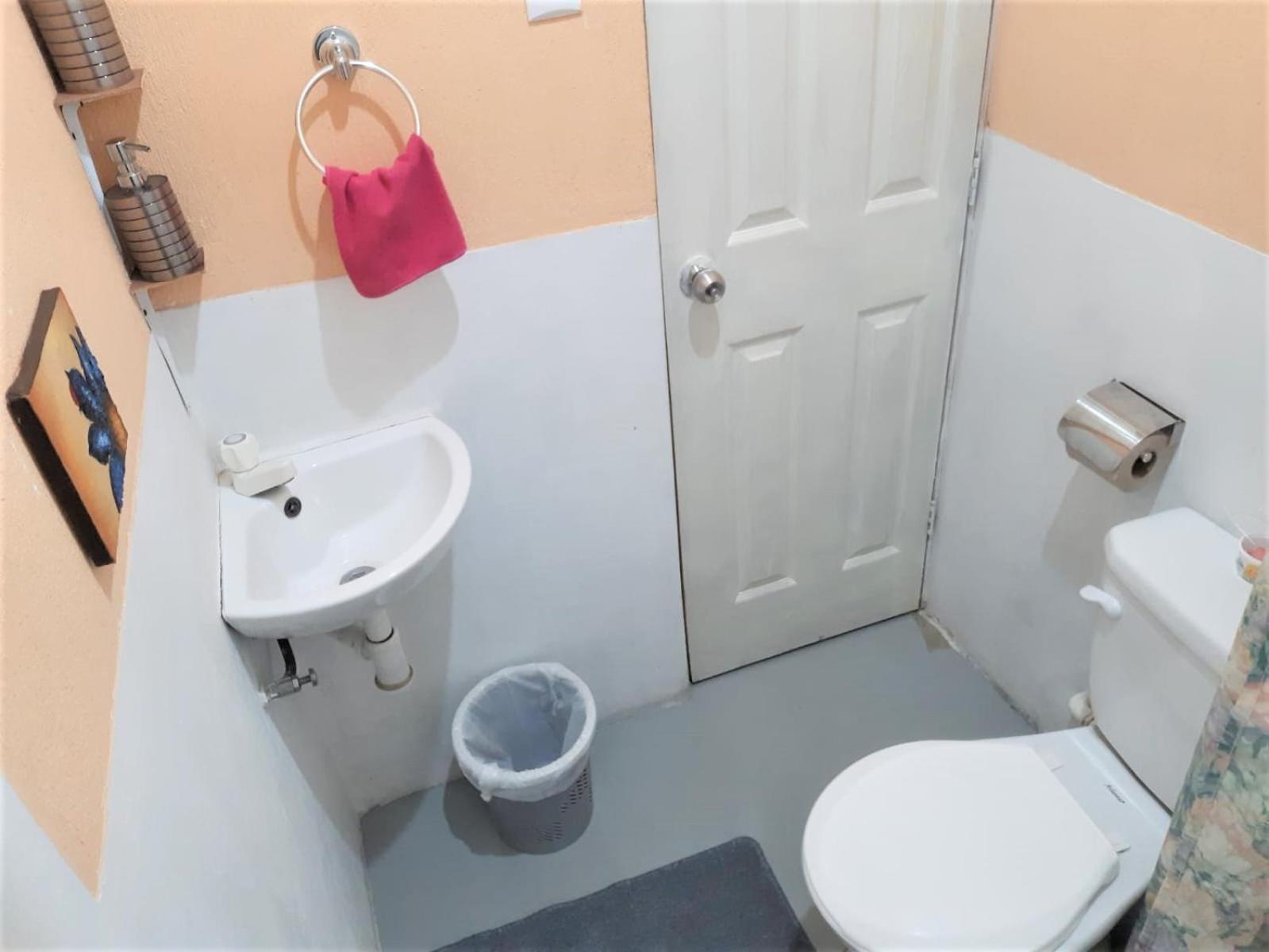 COMFY furnished private apartment.Netflix/internet