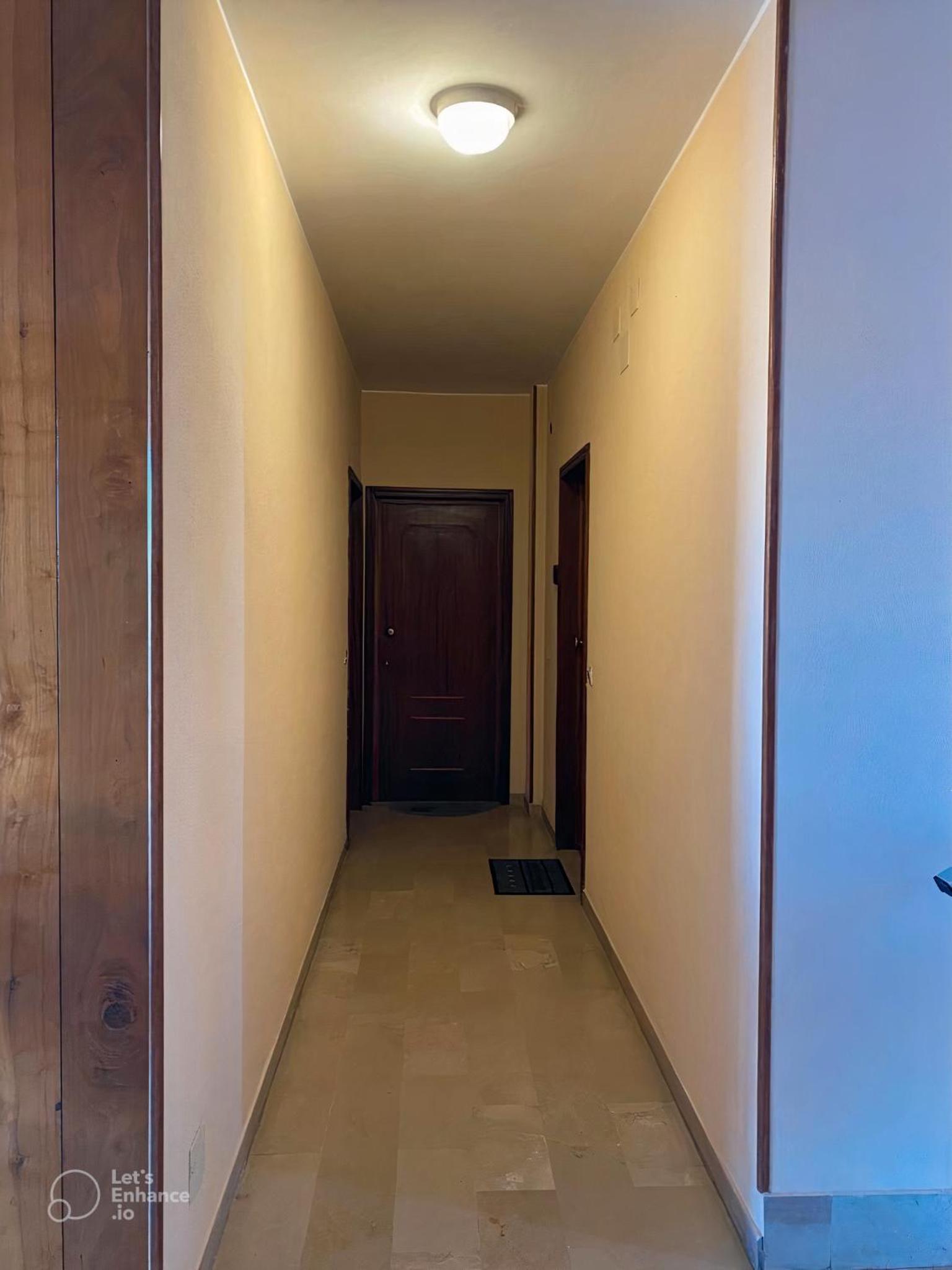 Casa Conti
