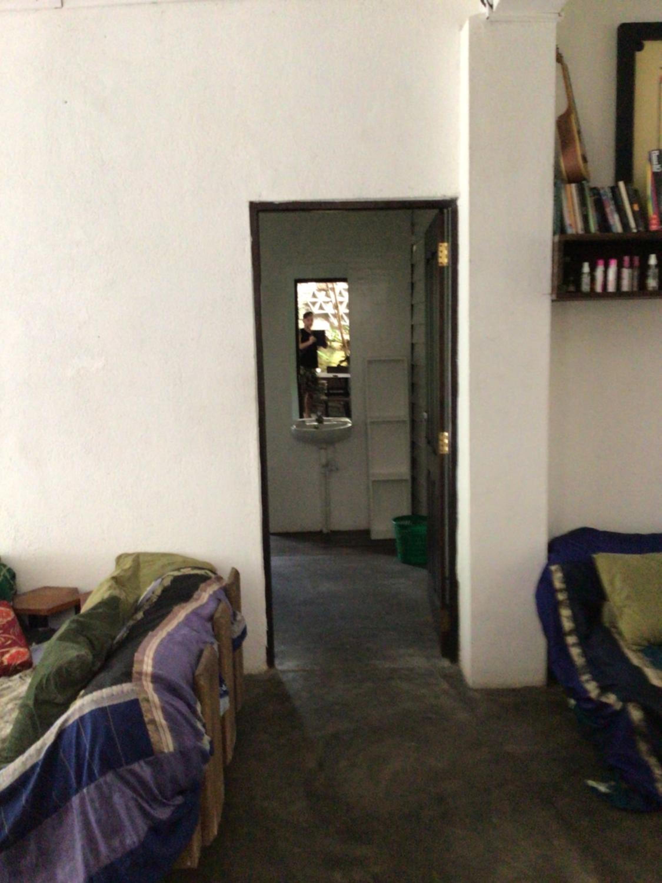 Photo 41
