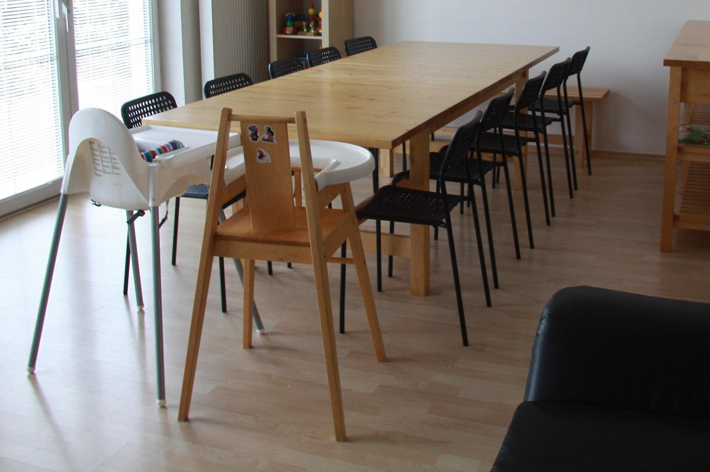 Holiday Home Prague Pruhonice