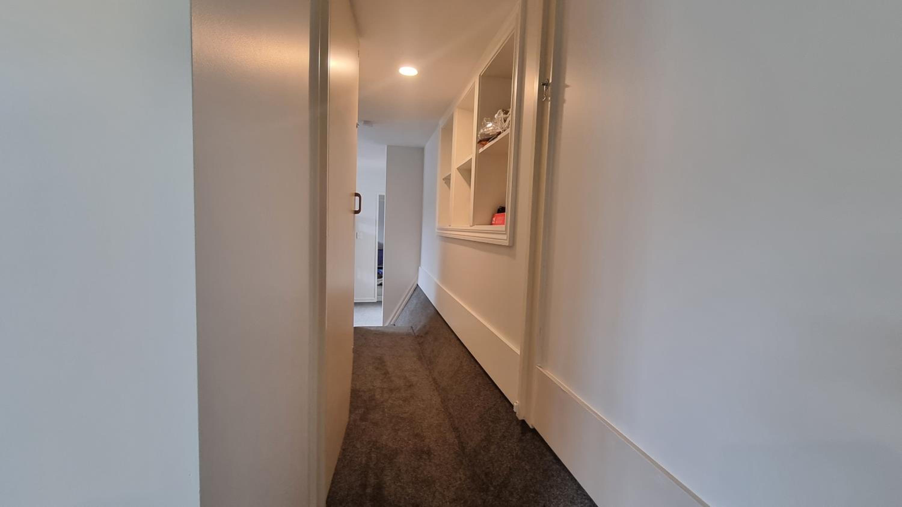 47 Woodbank Road view 4