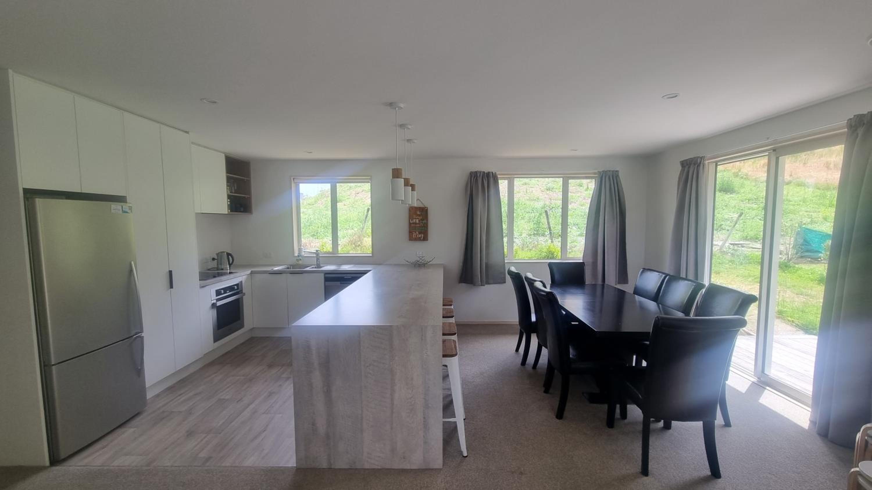 1c Oregon Heights