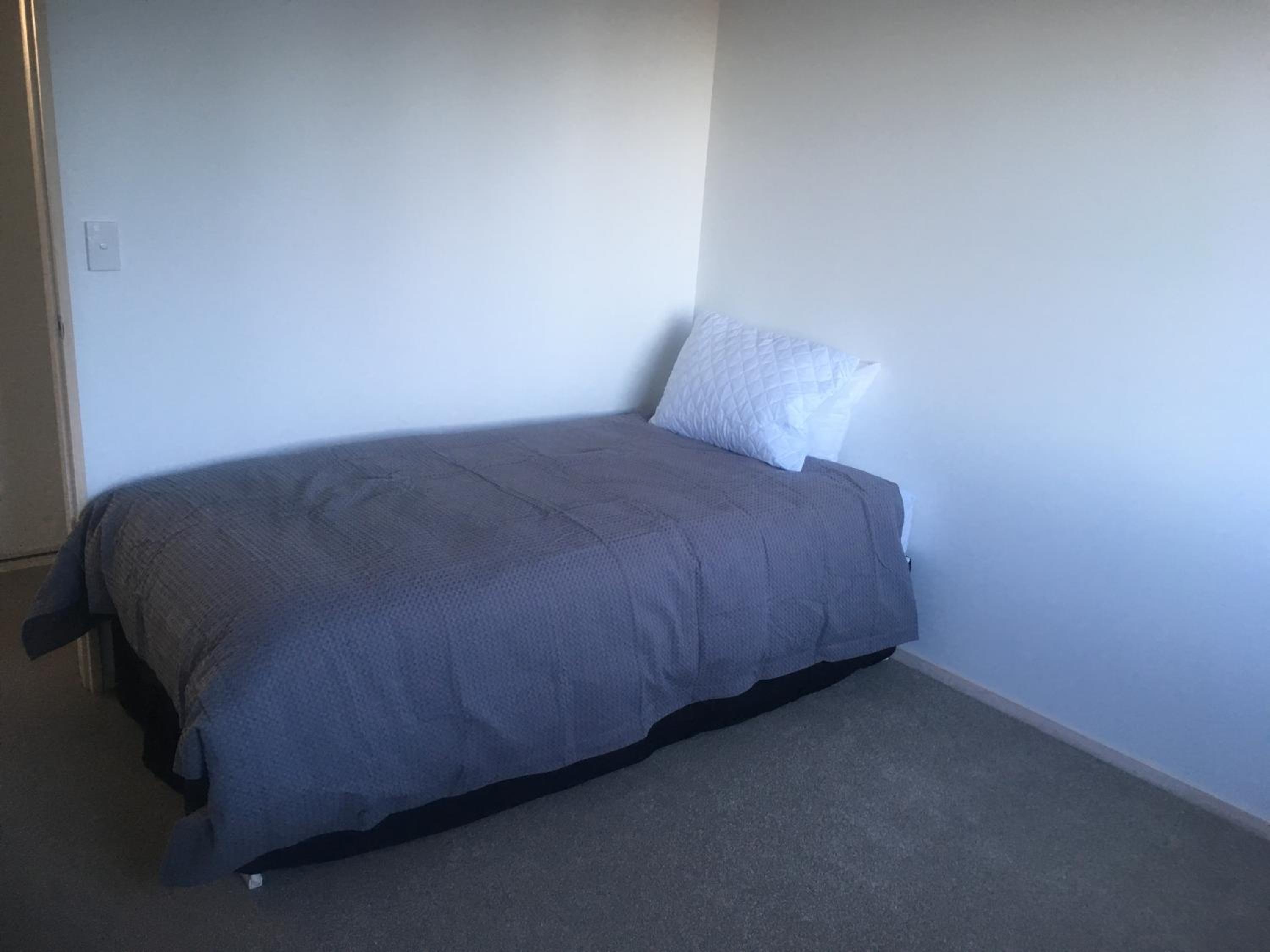 1c Oregon Heights