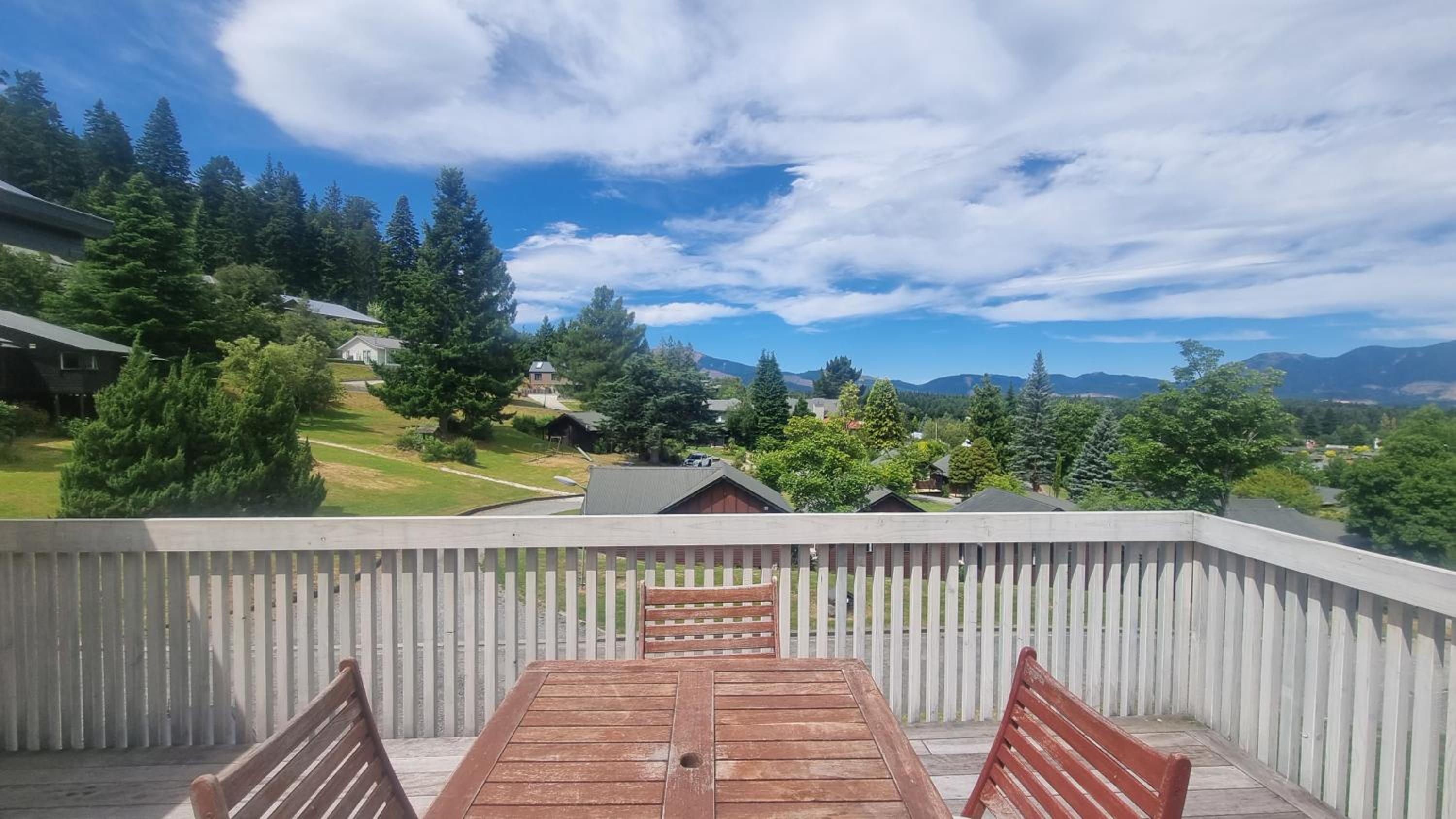 1c Oregon Heights