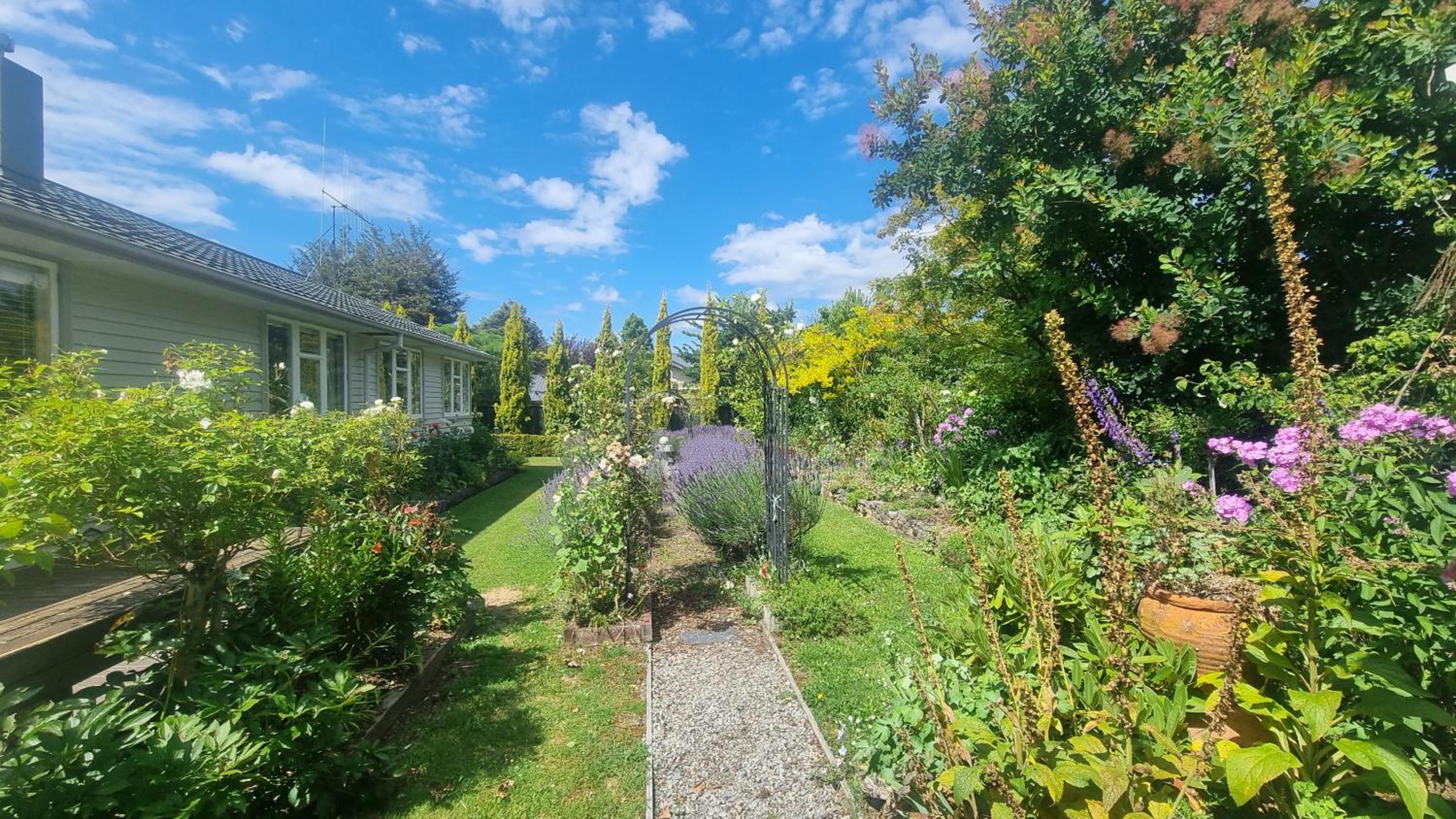 22c Scarborough Tce view 3