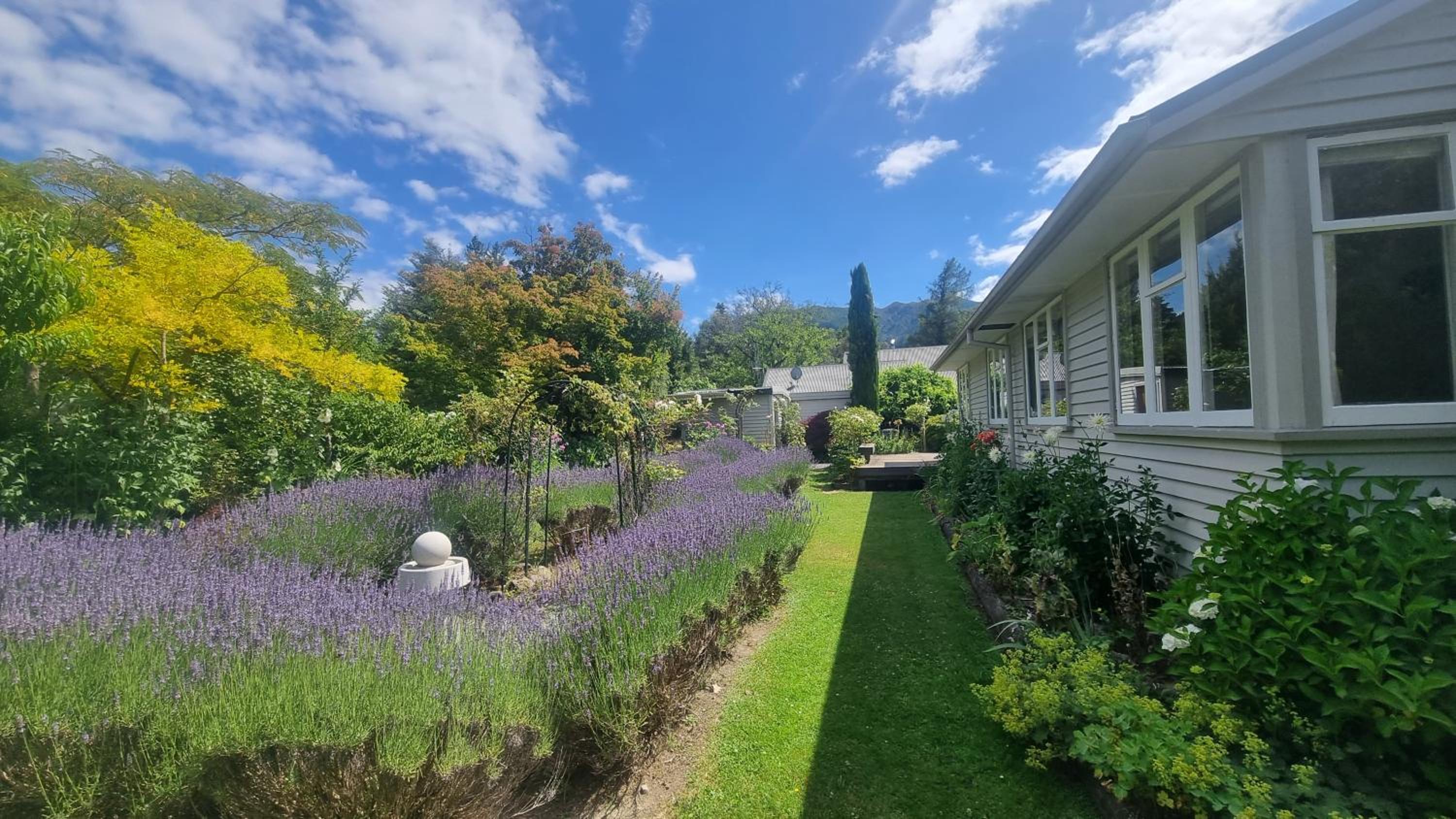 22c Scarborough Tce view 5