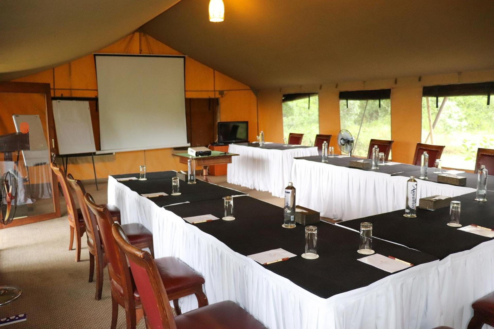 Lake Elmenteita Serena Camp view 5