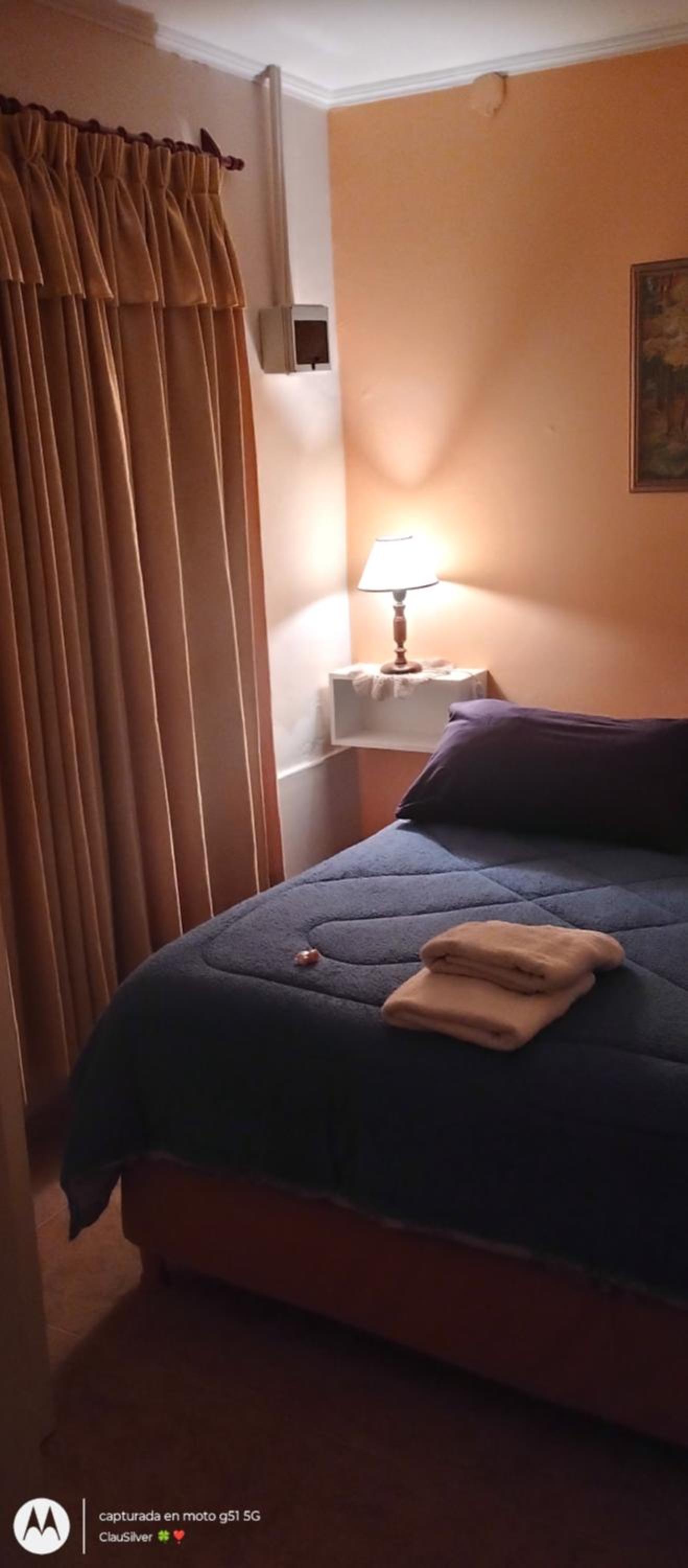 Excelente Departamento en Centro de Neuquén