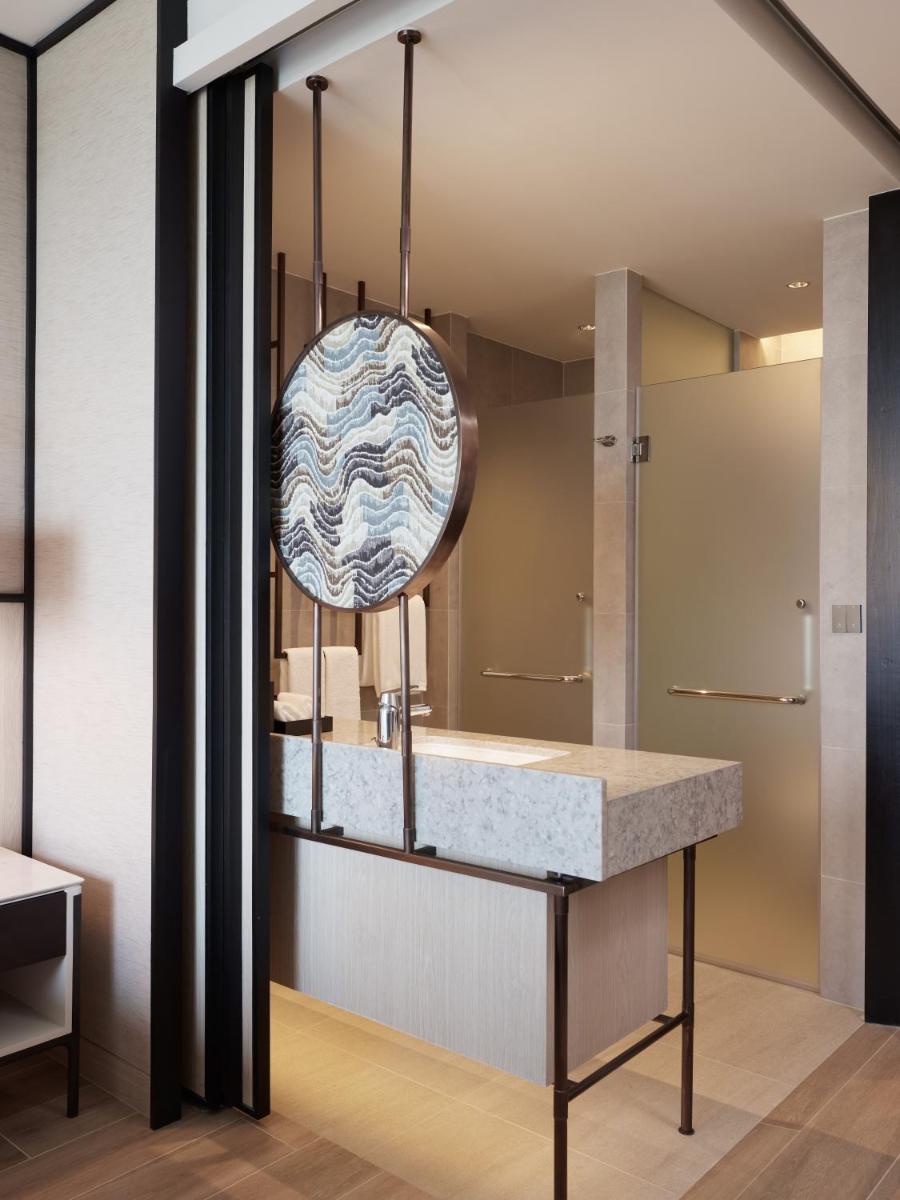Dusitd2 Samyan Bangkok 28