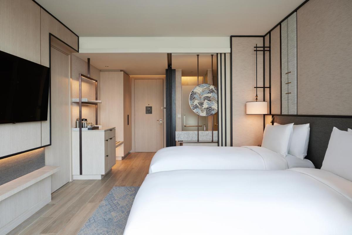 Dusitd2 Samyan Bangkok 15