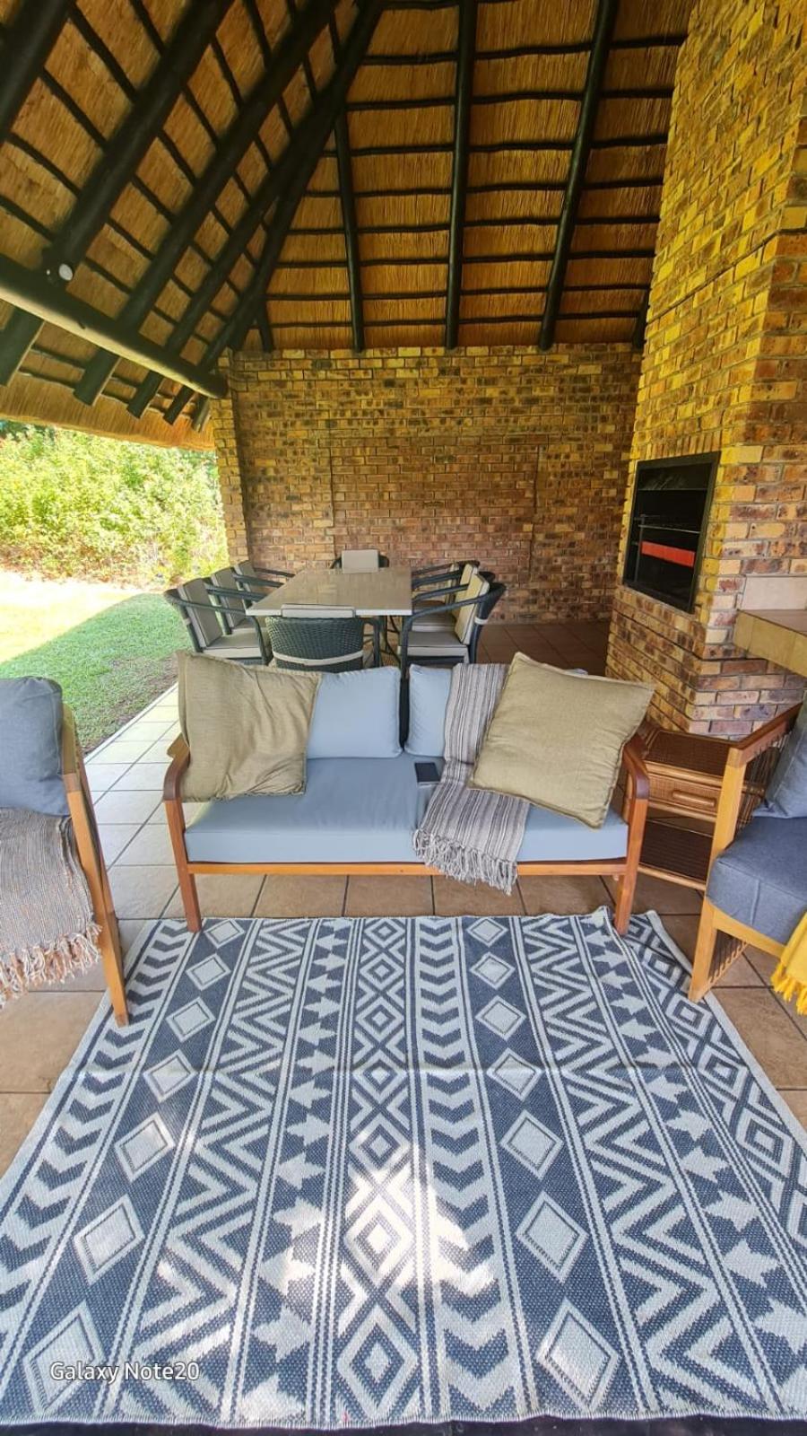Hazyview Vacations - Kruger Park Lodge Unit No. 243 - Property Image 37