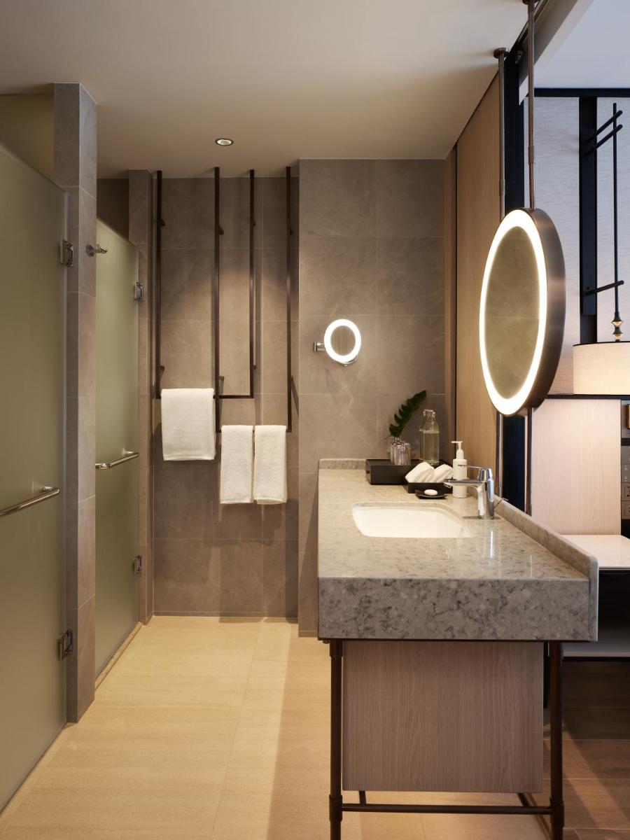 Dusitd2 Samyan Bangkok 29