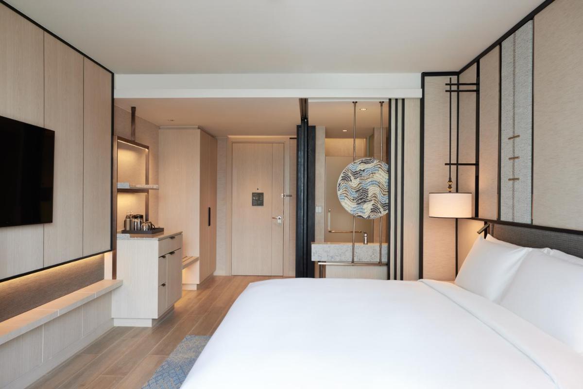 Dusitd2 Samyan Bangkok 14