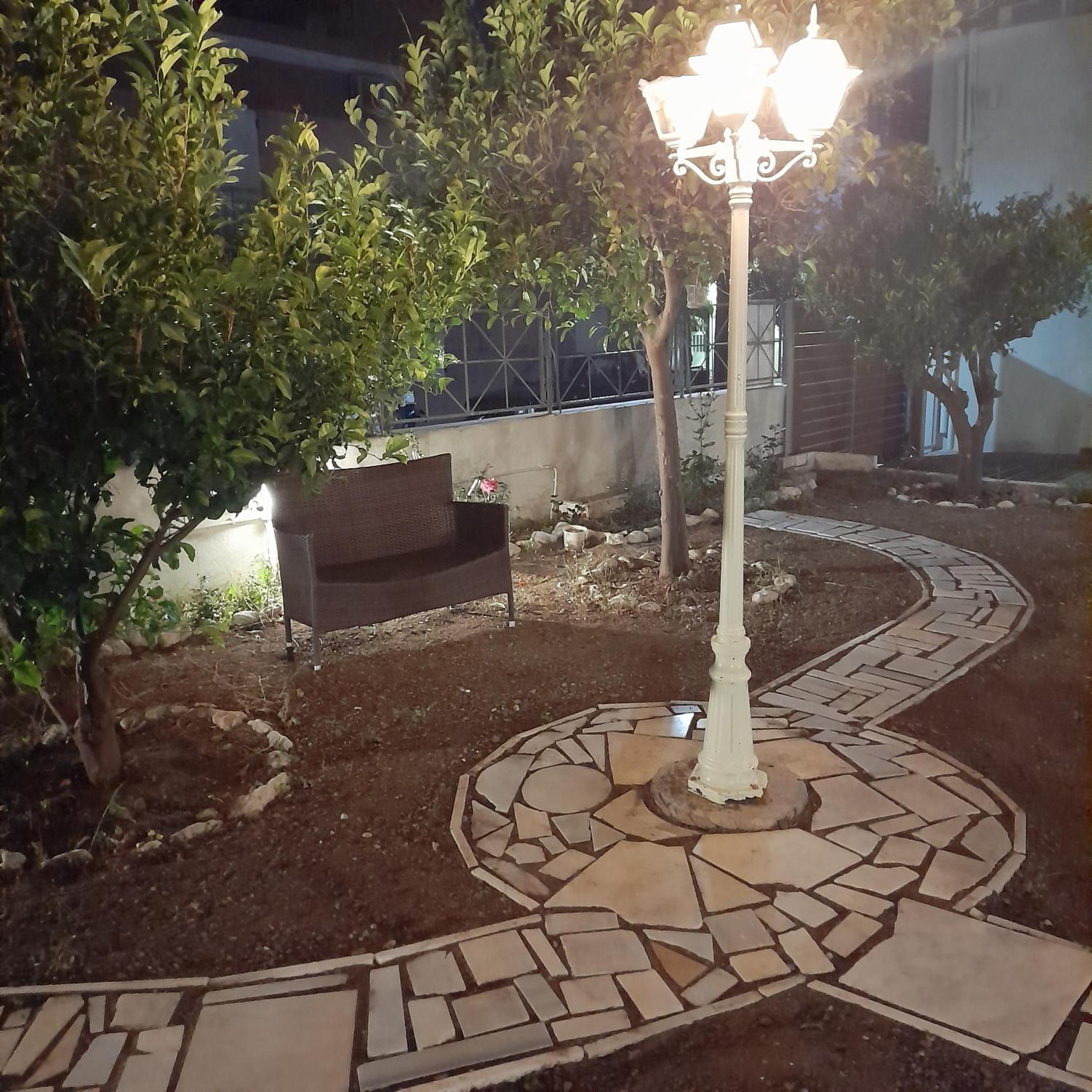 Photo 39
