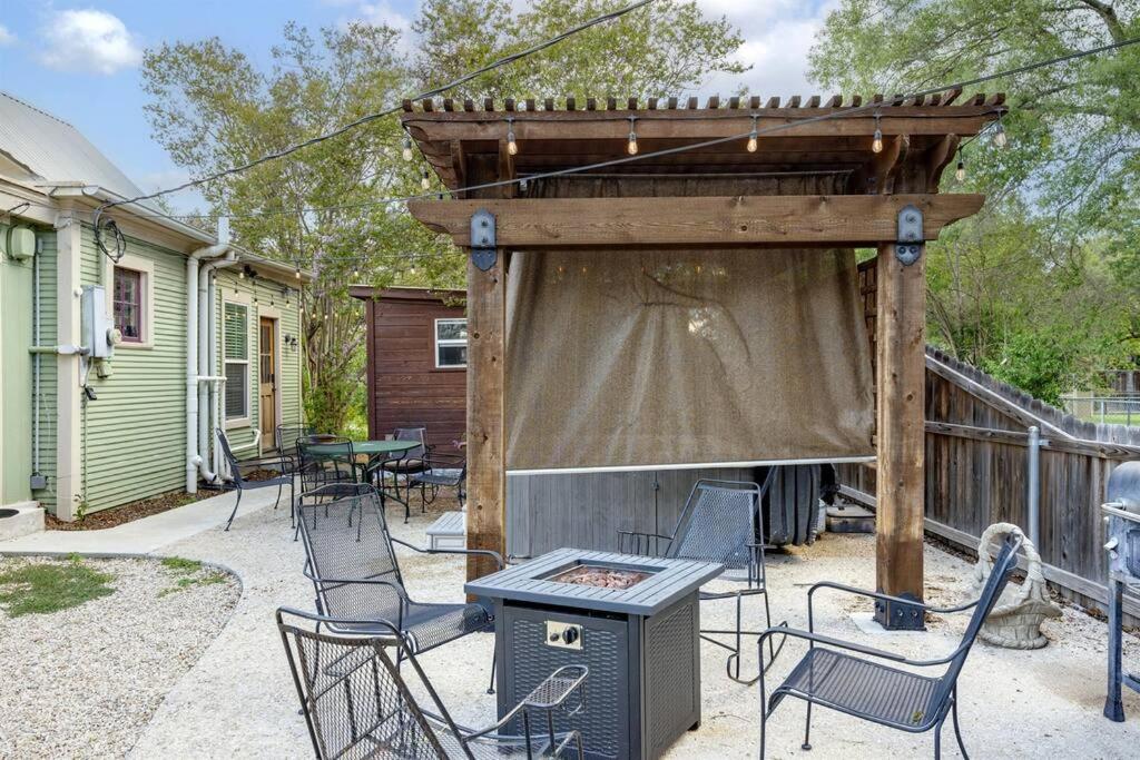 Summer Break, Hot Tub, Fireplace, Pet-Friendly view 3