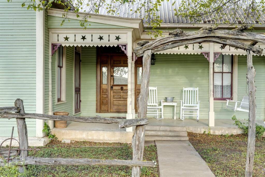 Summer Break, Hot Tub, Fireplace, Pet-Friendly view 4
