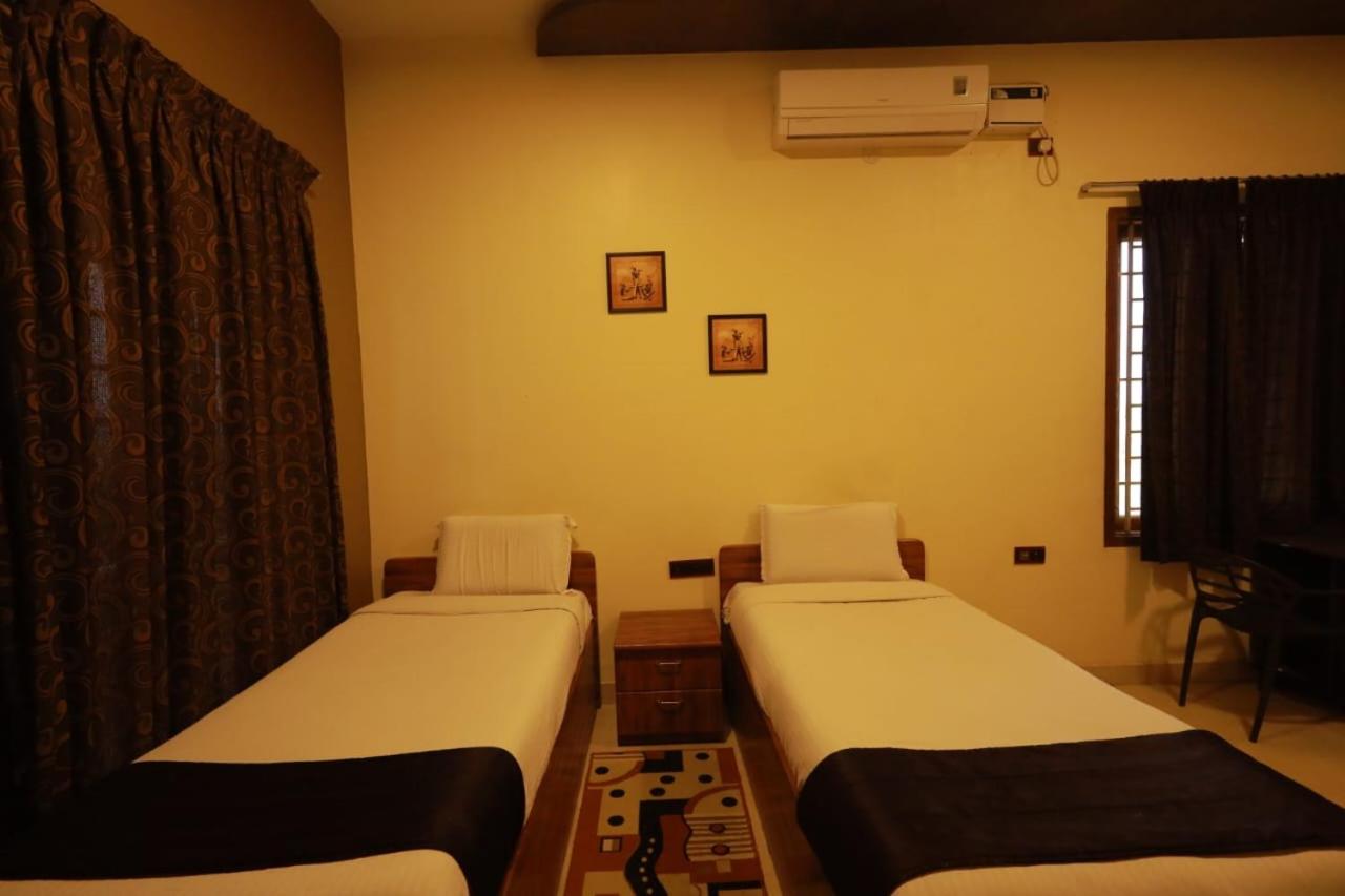 royal stay view 5