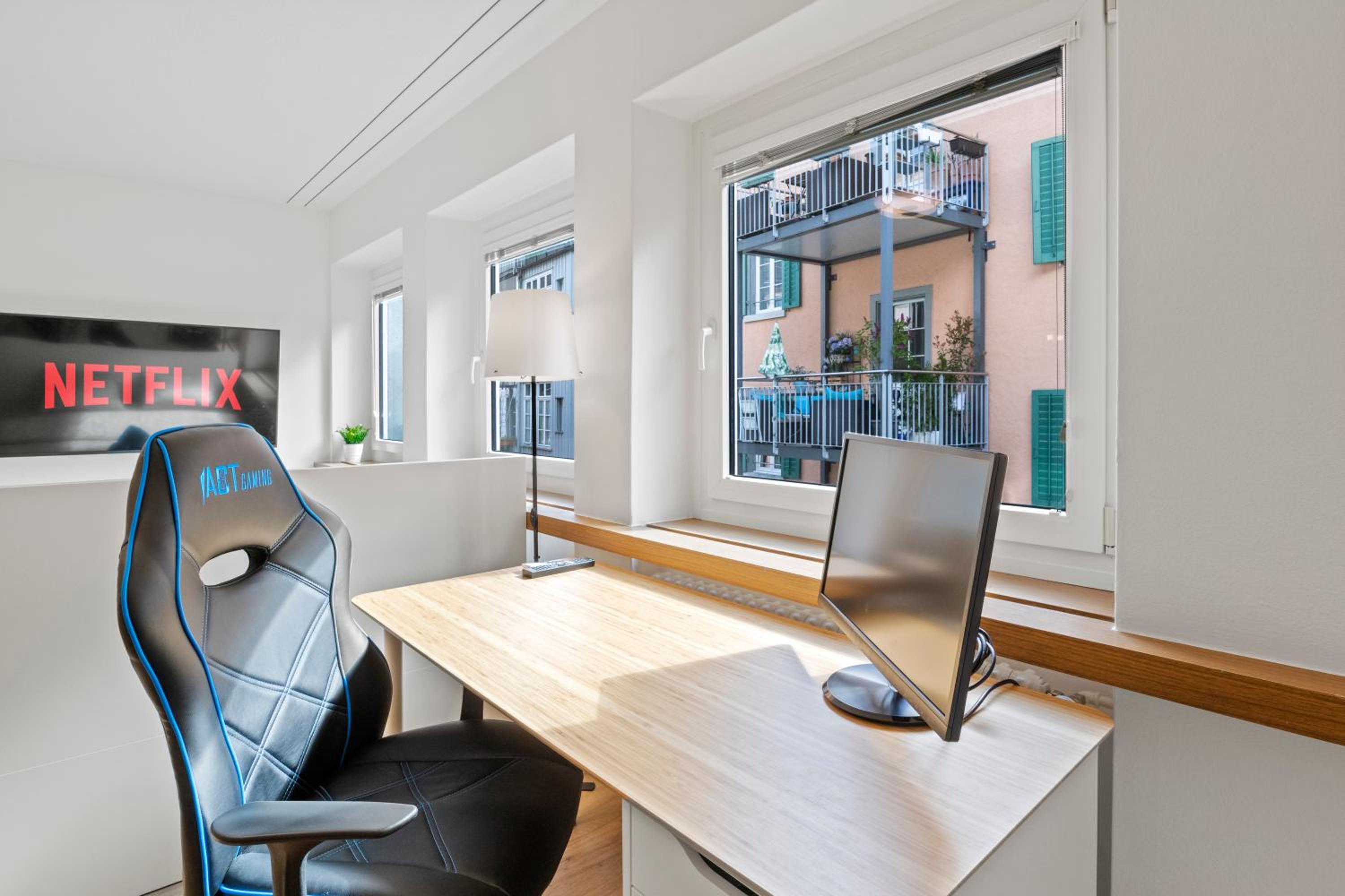 other
